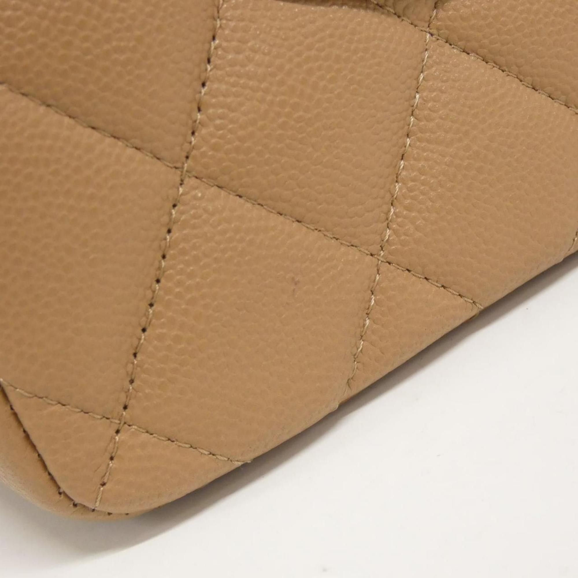 Chanel Chanel Timeless shoulder Size ONE SIZE - 6 Thumbnail