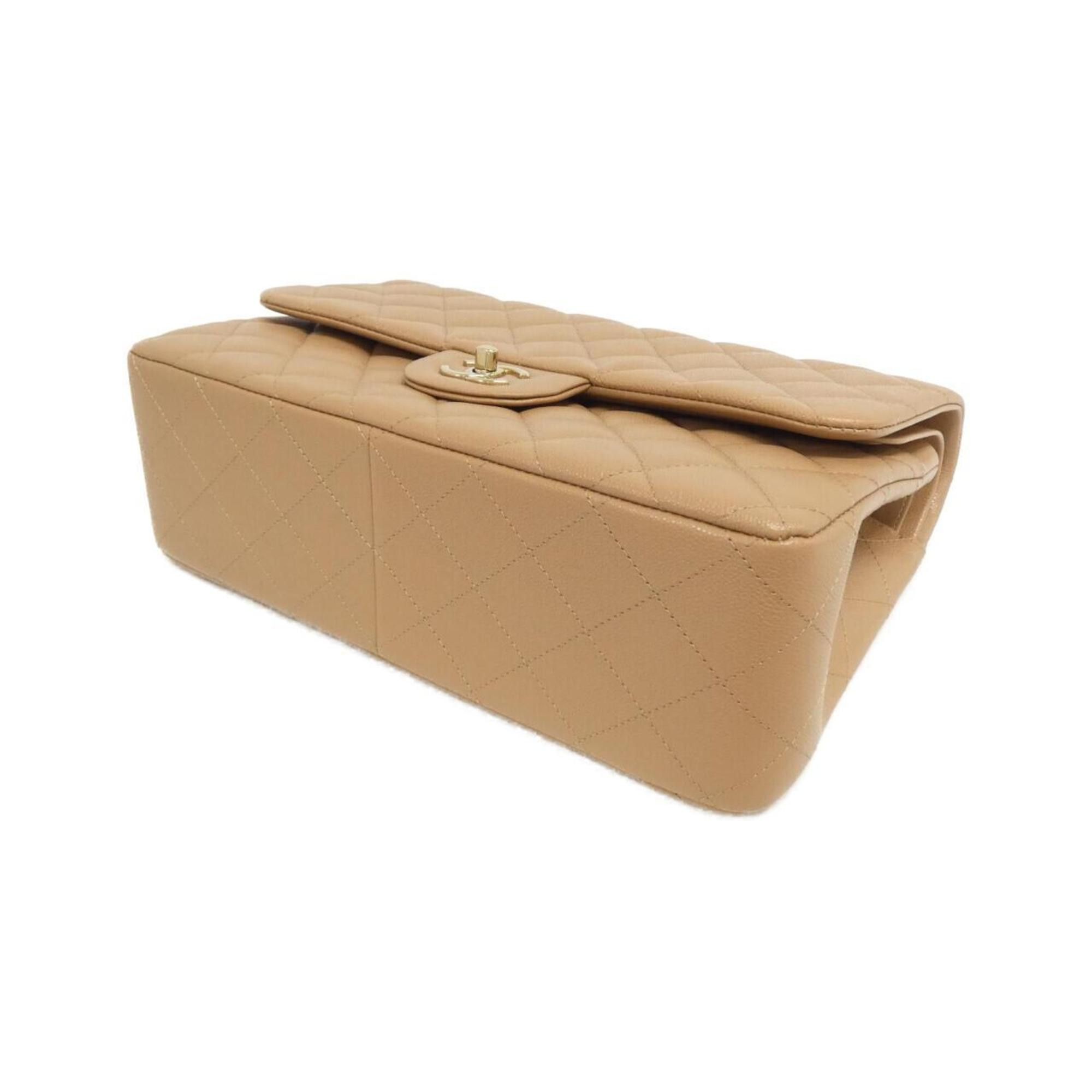 Chanel Chanel Timeless shoulder Size ONE SIZE - 3 Thumbnail