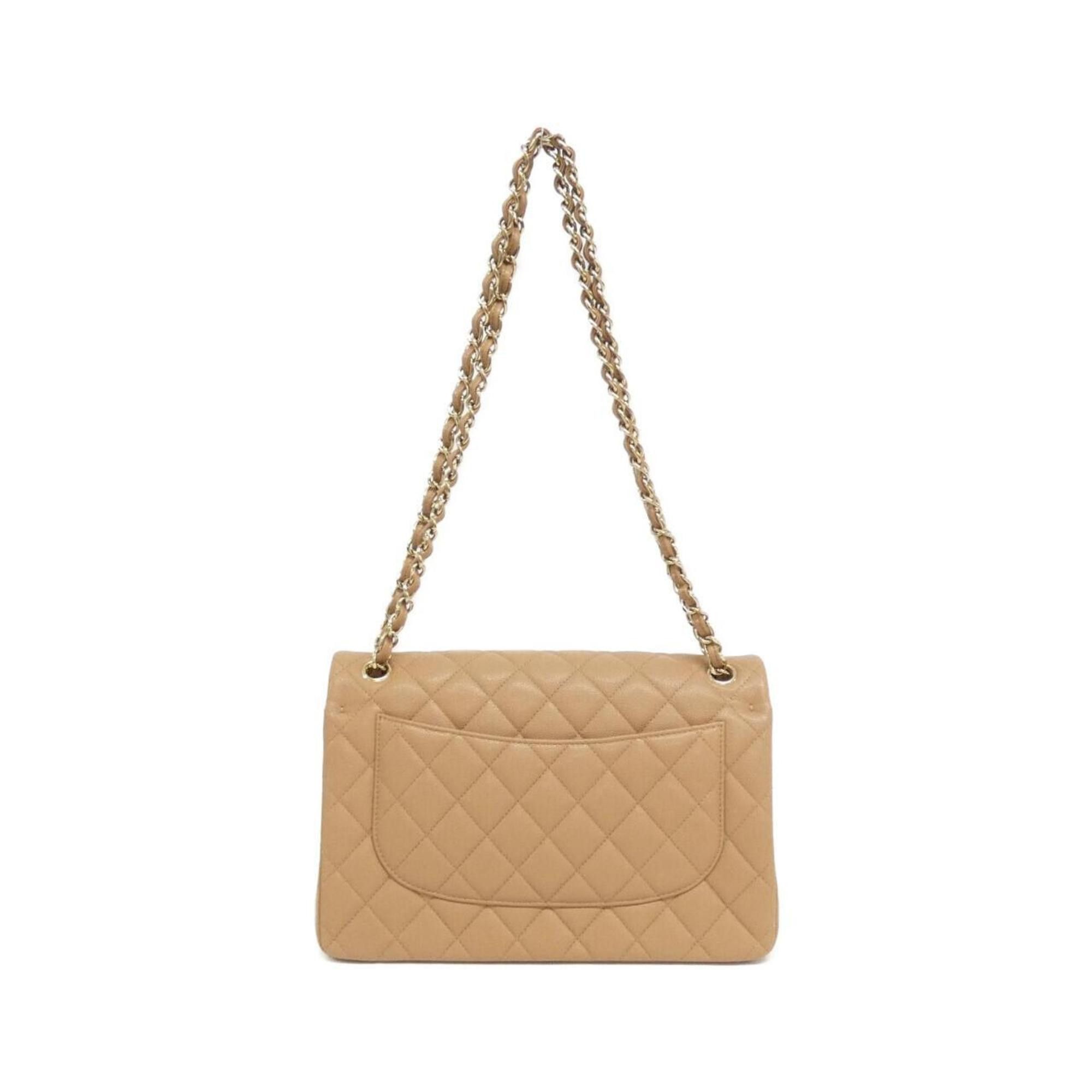 Chanel Chanel Timeless shoulder Size ONE SIZE - 2 Thumbnail