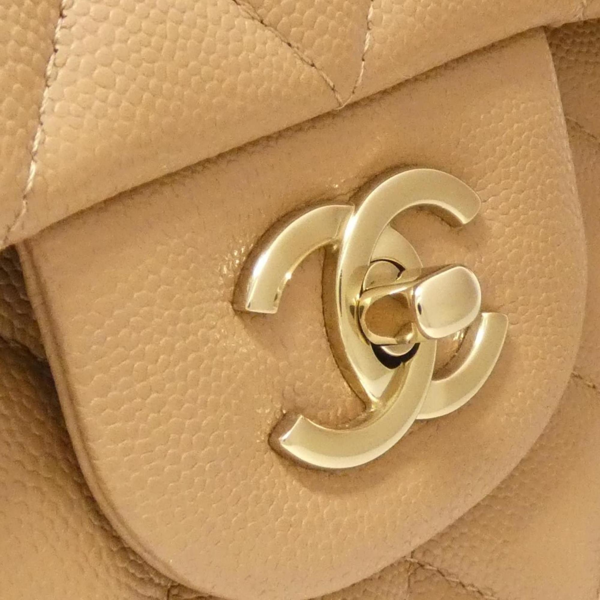 Chanel Chanel Timeless shoulder Size ONE SIZE - 5 Thumbnail