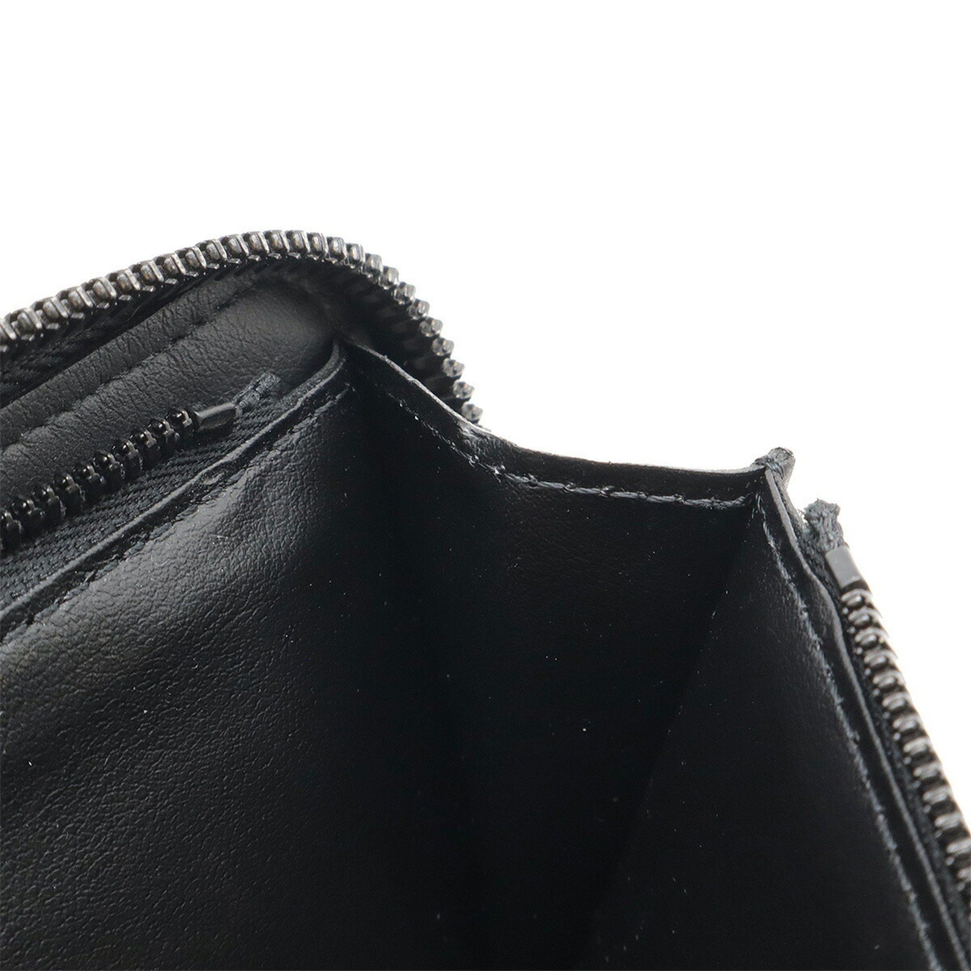 Louis Vuitton Louis Vuitton Zippy Wallet Vertical wallet Size ONE SIZE - 6 Thumbnail