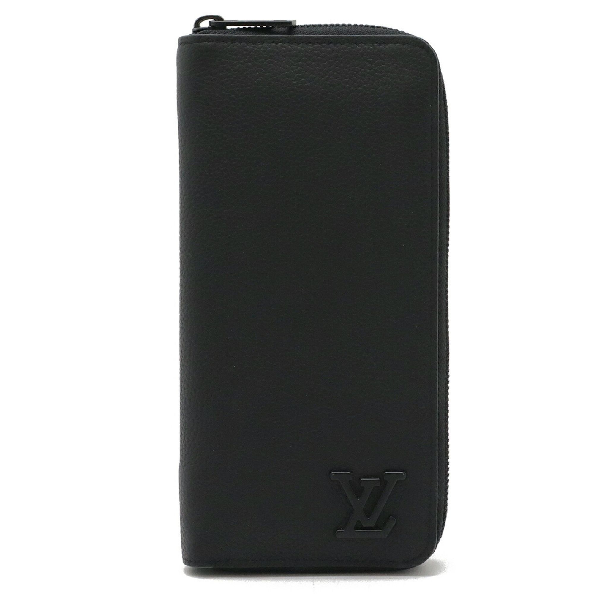 Louis Vuitton Louis Vuitton Zippy Wallet Vertical wallet Size ONE SIZE - 9 Thumbnail