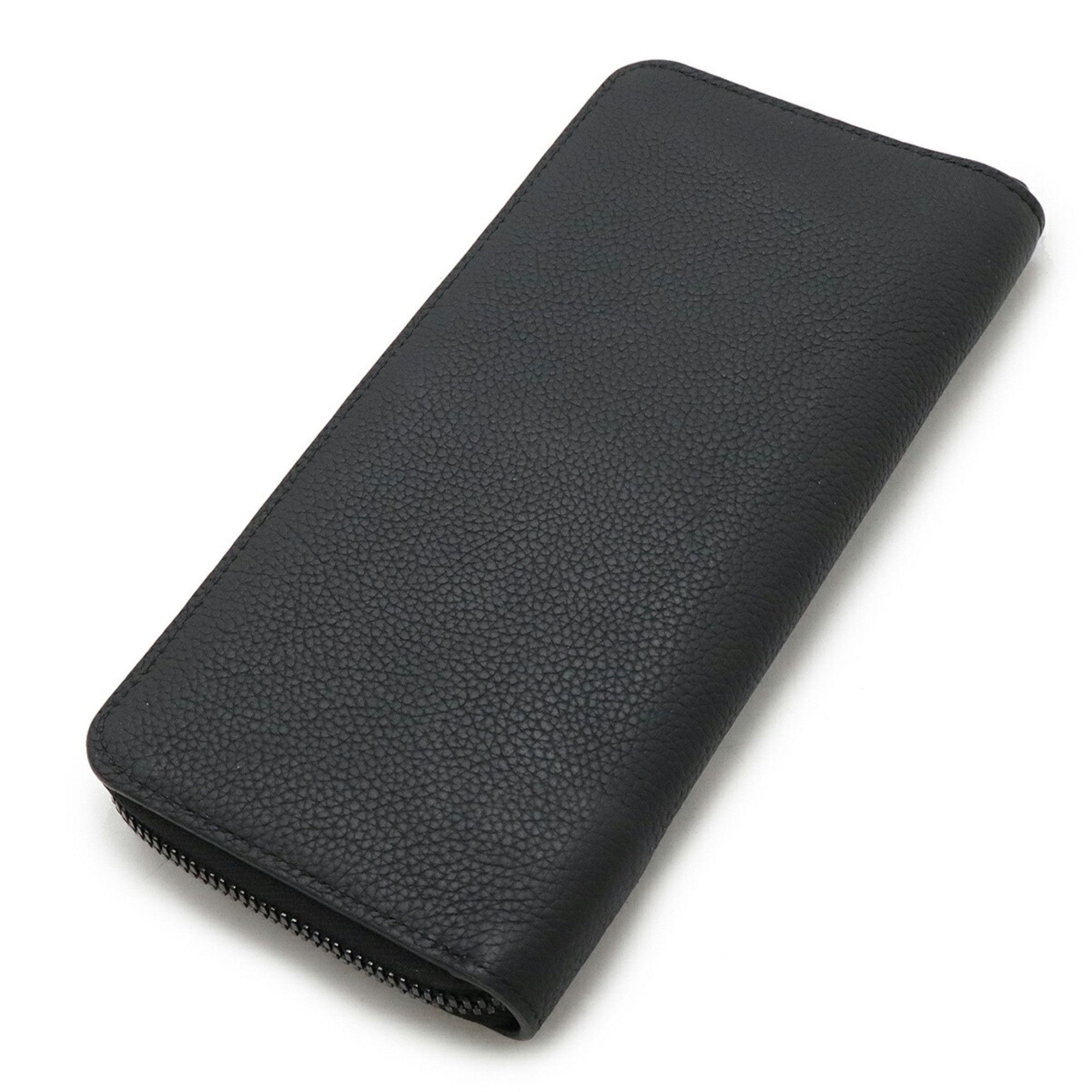Louis Vuitton Louis Vuitton Zippy Wallet Vertical wallet Size ONE SIZE - 2 Thumbnail