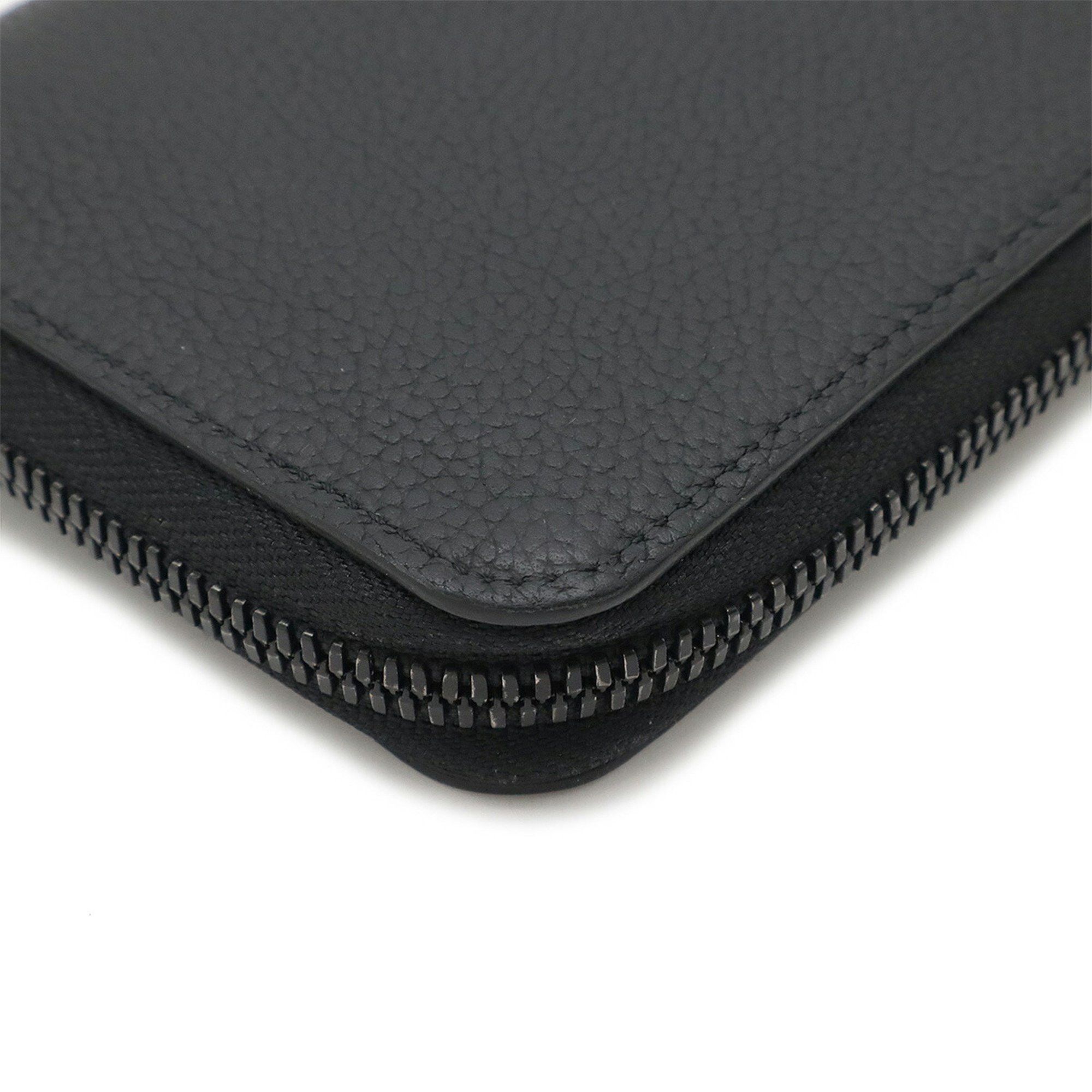 Louis Vuitton Louis Vuitton Zippy Wallet Vertical wallet Size ONE SIZE - 3 Thumbnail