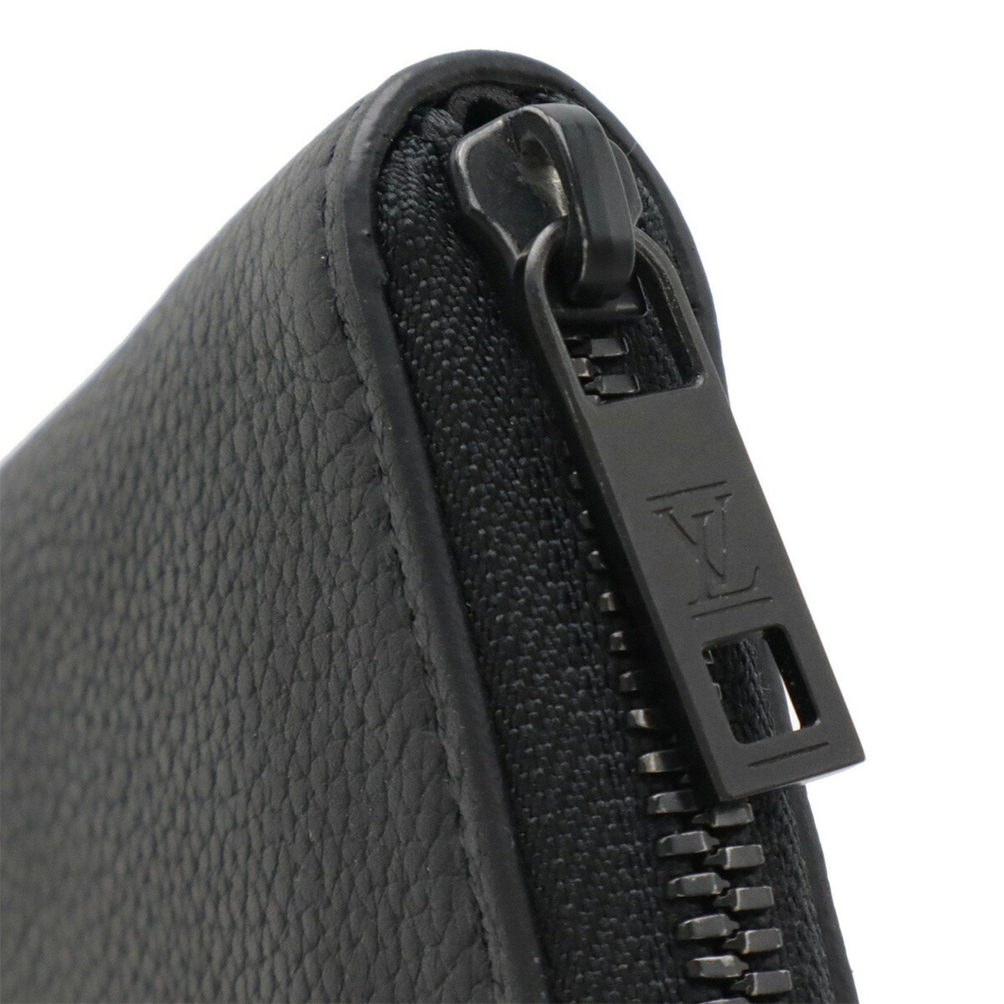 Louis Vuitton Louis Vuitton Zippy Wallet Vertical wallet Size ONE SIZE - 4 Thumbnail