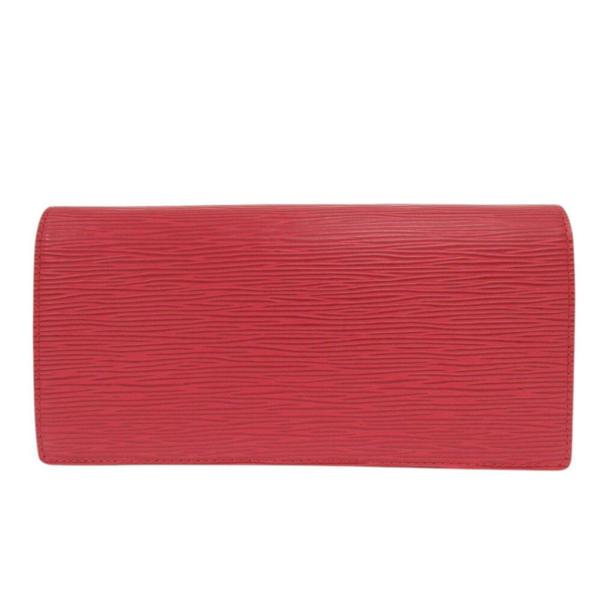 Louis Vuitton Louis Vuitton Honfleur shoulder Size ONE SIZE - 2 Thumbnail
