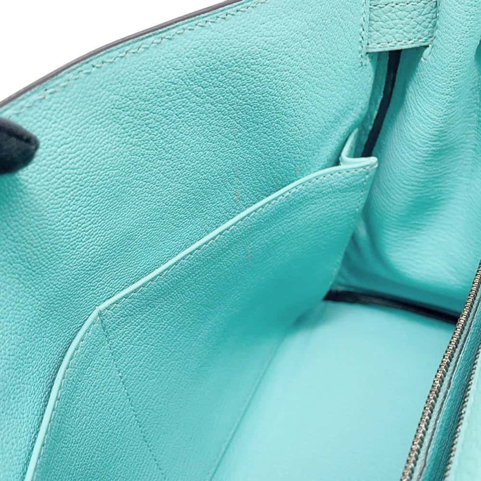 Hermes Hermès Kelly 28 handbag Size ONE SIZE - 14 Thumbnail