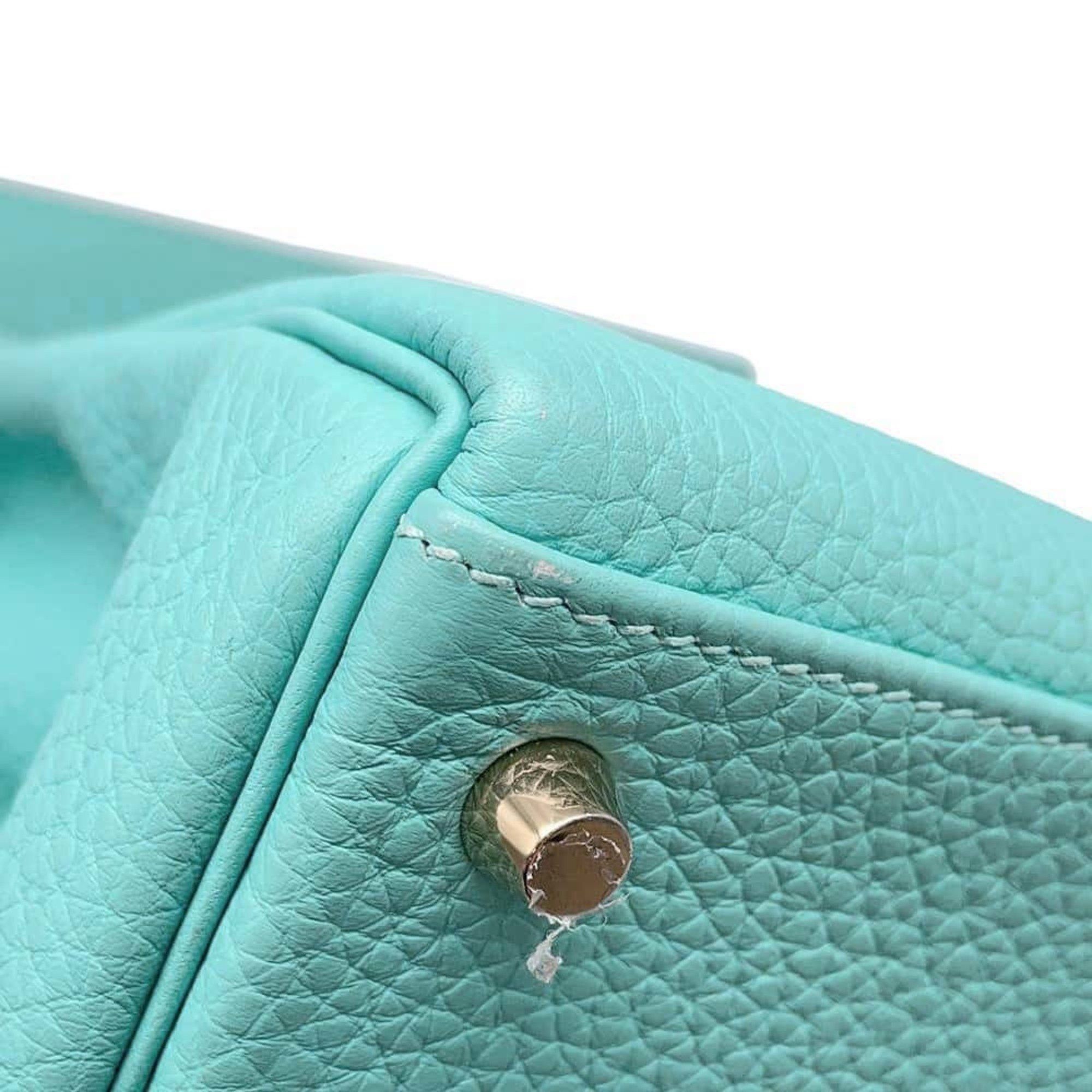 Hermes Hermès Kelly 28 handbag Size ONE SIZE - 4 Thumbnail