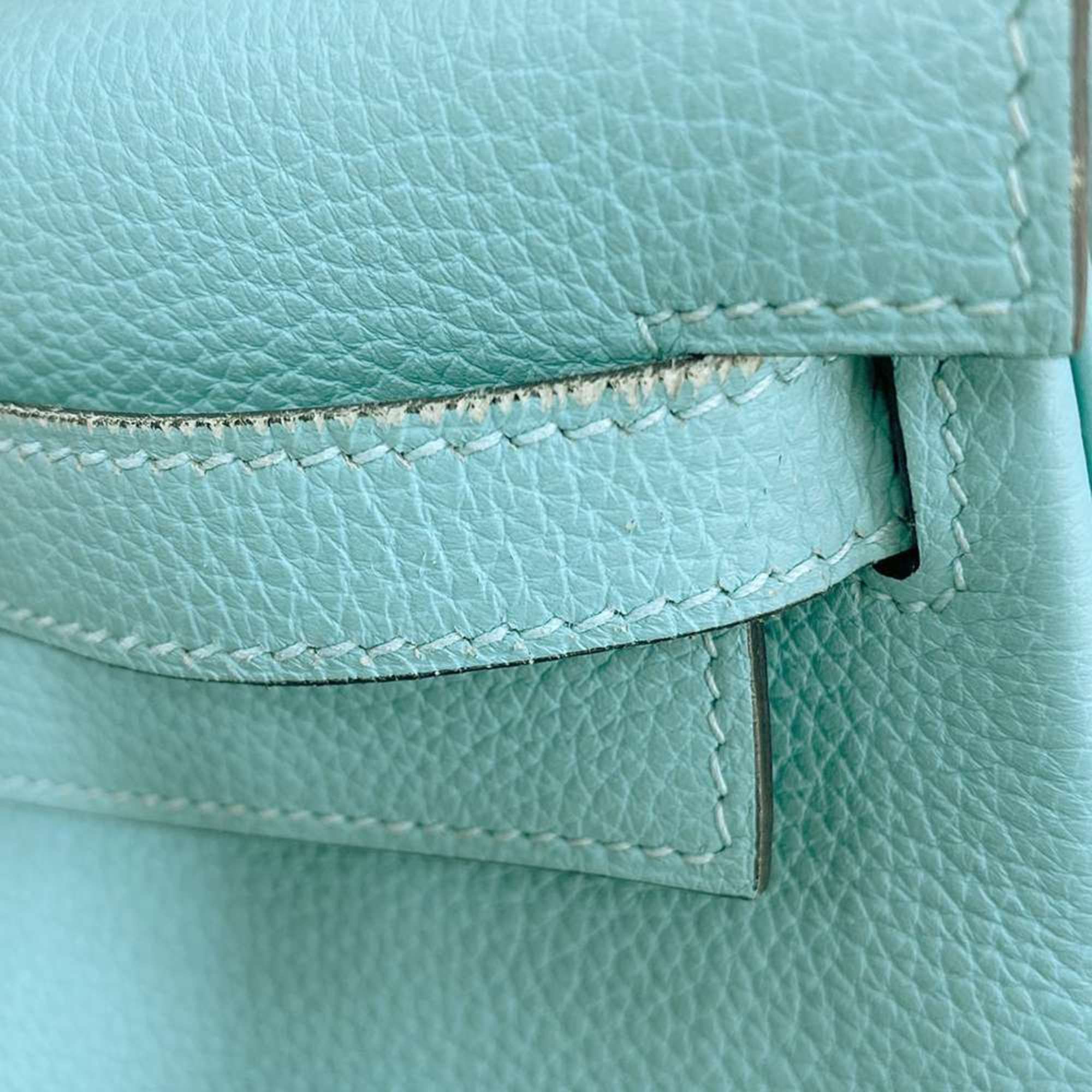 Hermes Hermès Kelly 28 handbag Size ONE SIZE - 15 Thumbnail