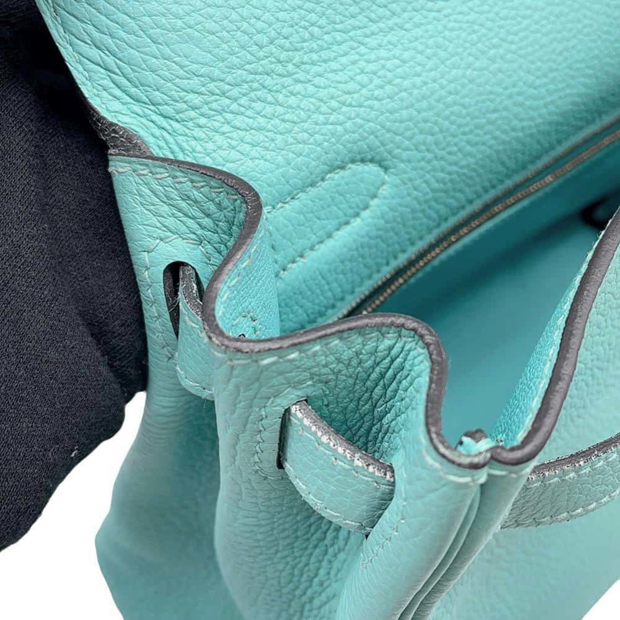Hermes Hermès Kelly 28 handbag Size ONE SIZE - 13 Thumbnail