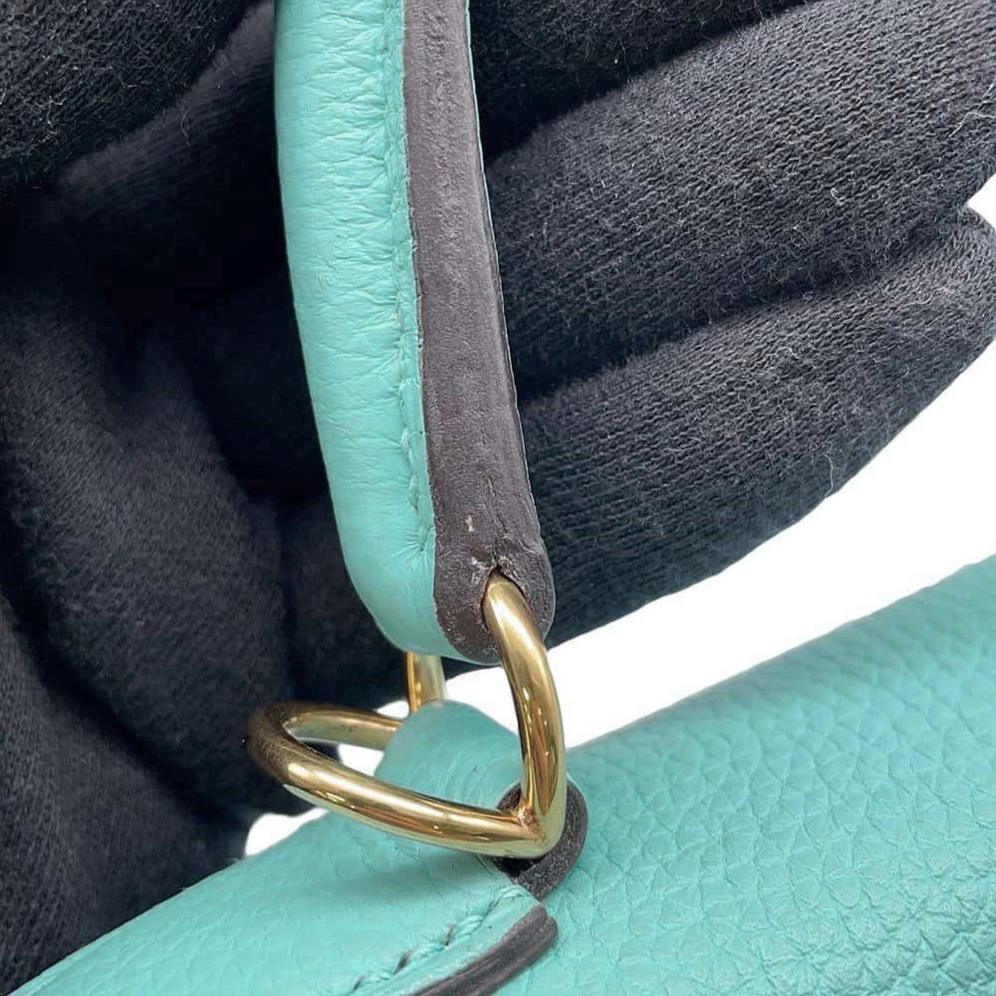 Hermes Hermès Kelly 28 handbag Size ONE SIZE - 6 Thumbnail