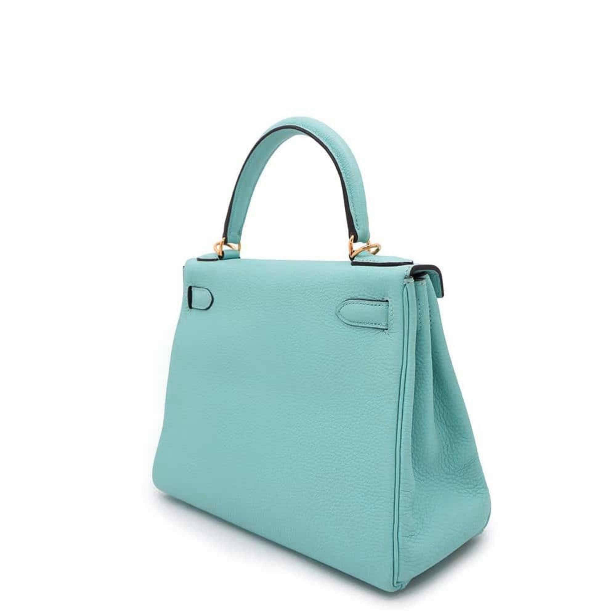 Hermes Hermès Kelly 28 handbag Size ONE SIZE - 2 Thumbnail