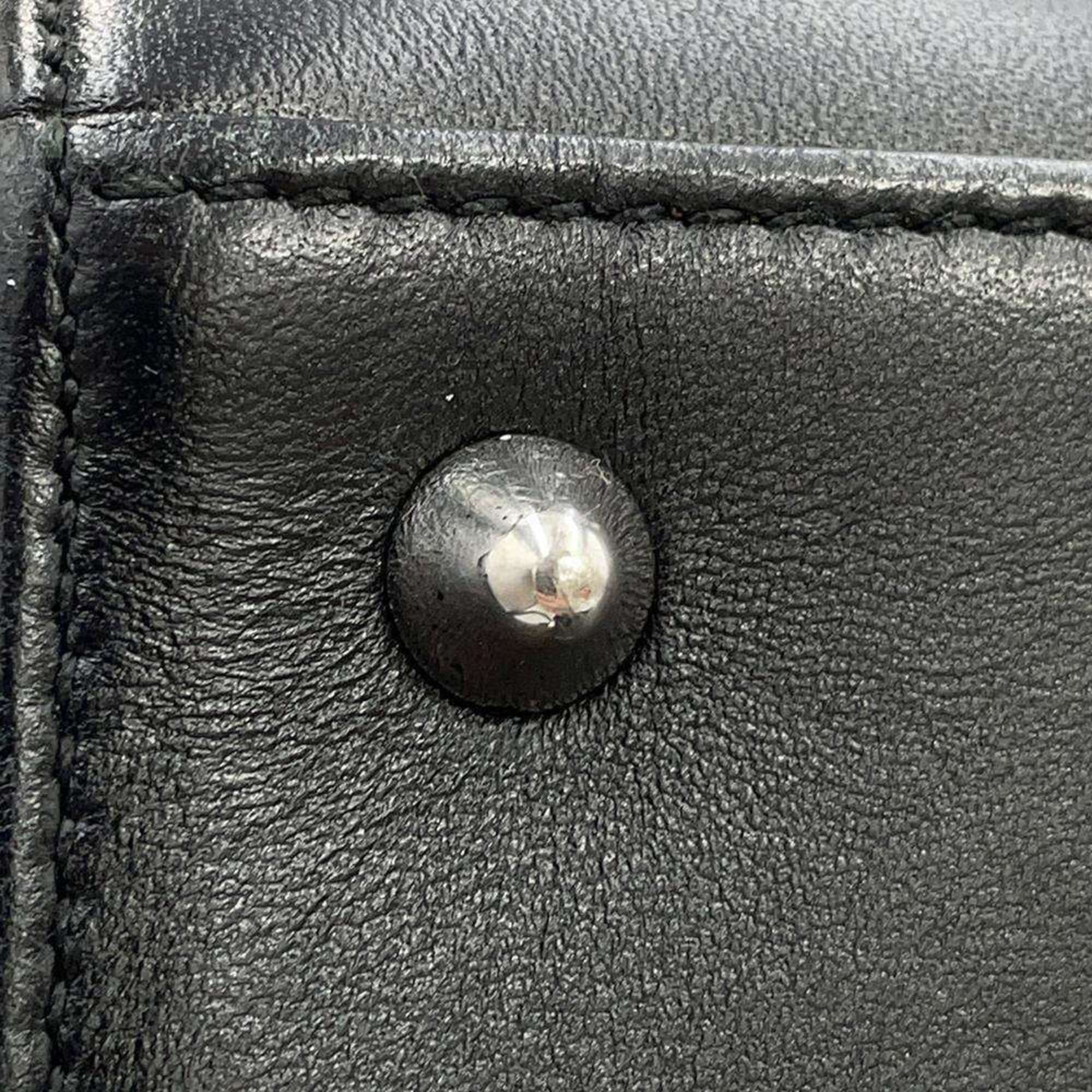 Dior Dior Lady Dior handbag Size ONE SIZE - 7 Thumbnail