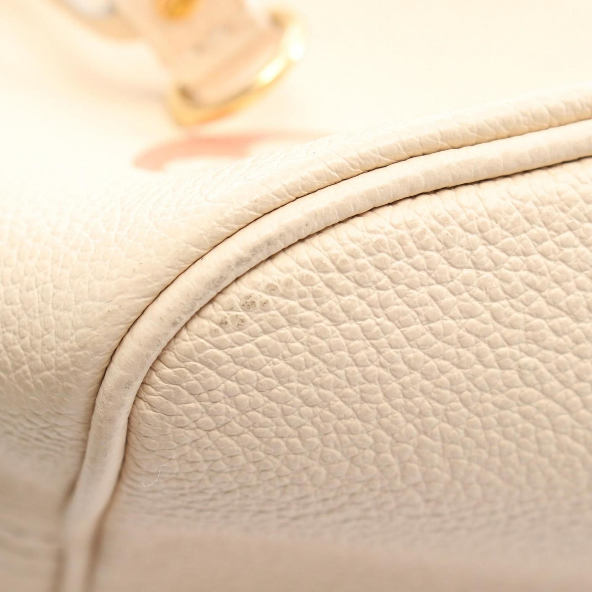 Louis Vuitton Louis Vuitton Neverfull MM tote Size ONE SIZE - 4 Thumbnail
