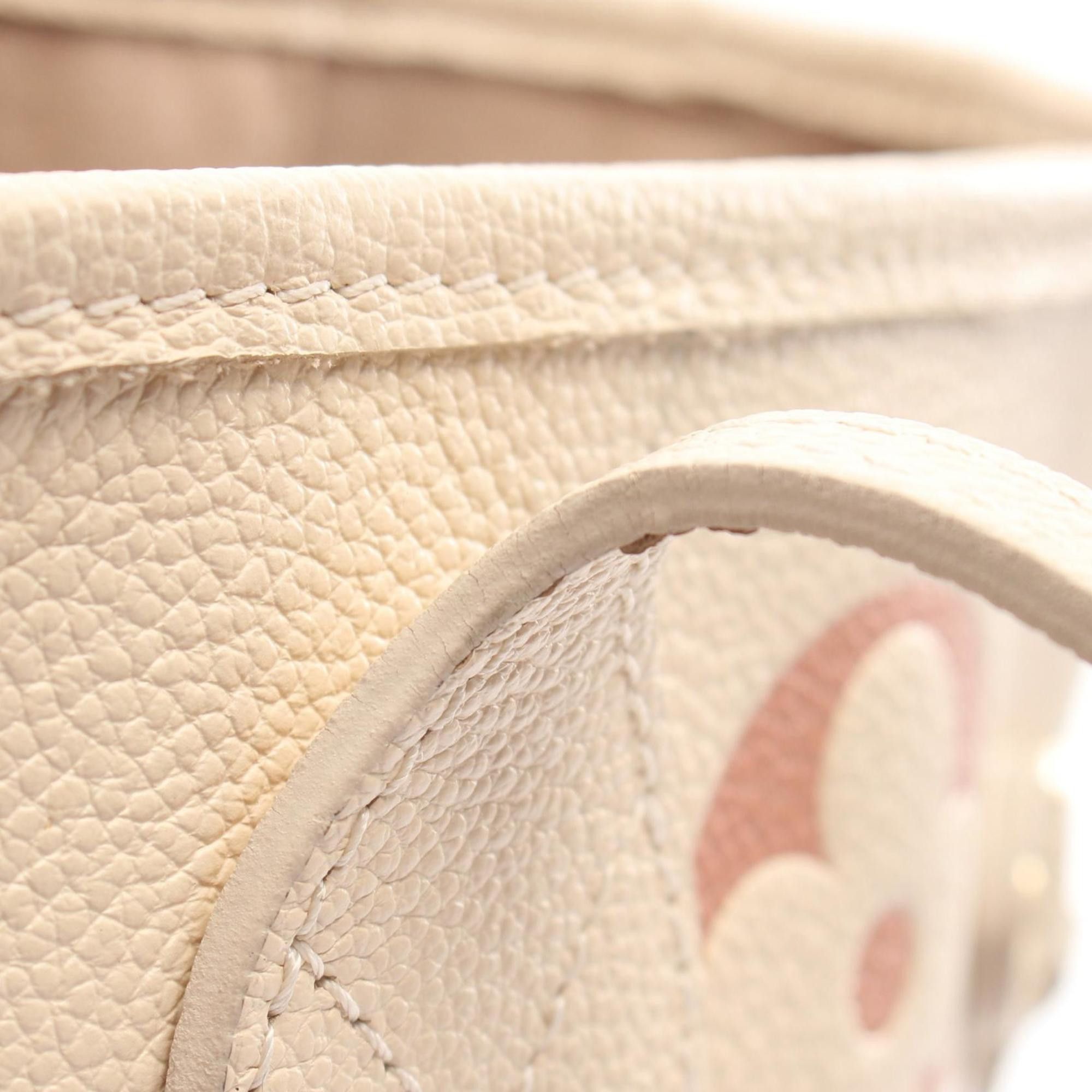 Louis Vuitton Louis Vuitton Neverfull MM tote Size ONE SIZE - 6 Thumbnail