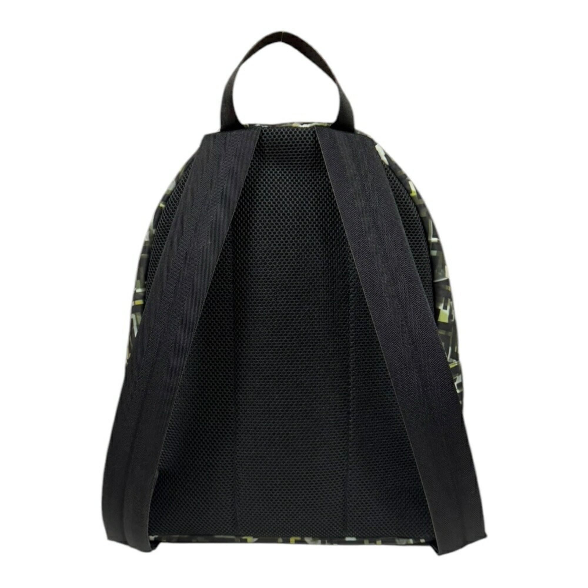 Fendi Fendi FF backpack Size ONE SIZE - 2 Thumbnail