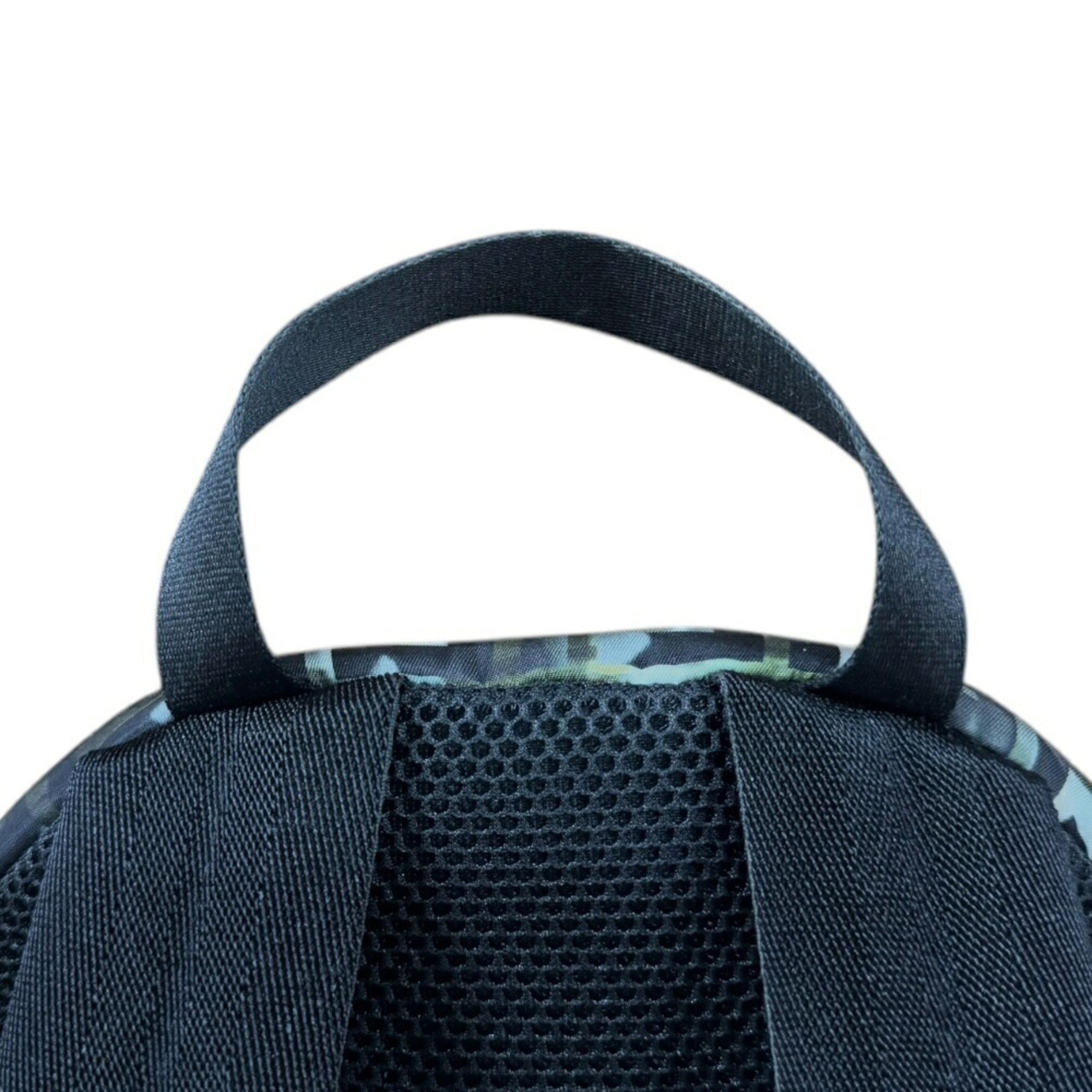 Fendi Fendi FF backpack Size ONE SIZE - 4 Thumbnail