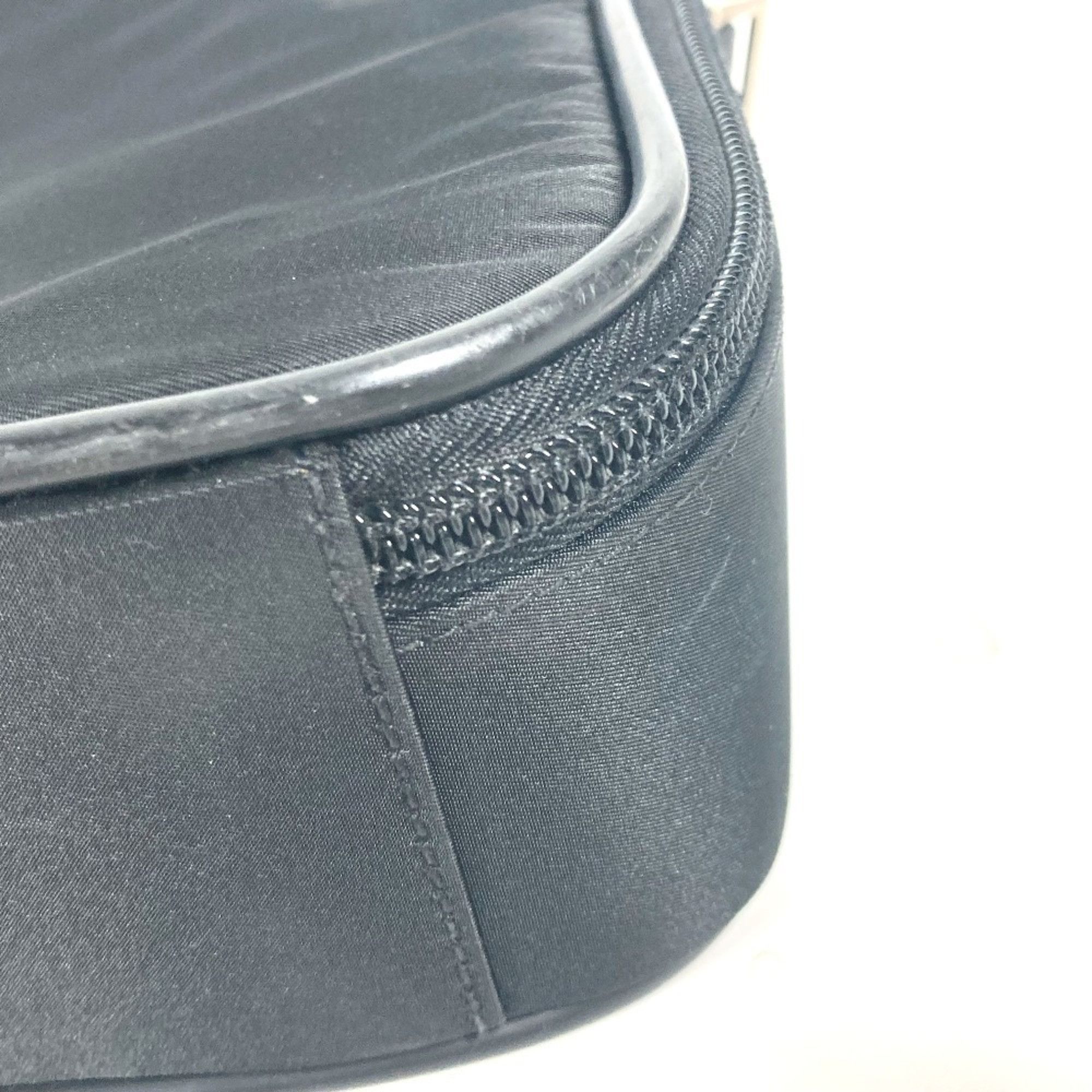 Prada Prada Tessuto briefcase Size ONE SIZE - 6 Thumbnail