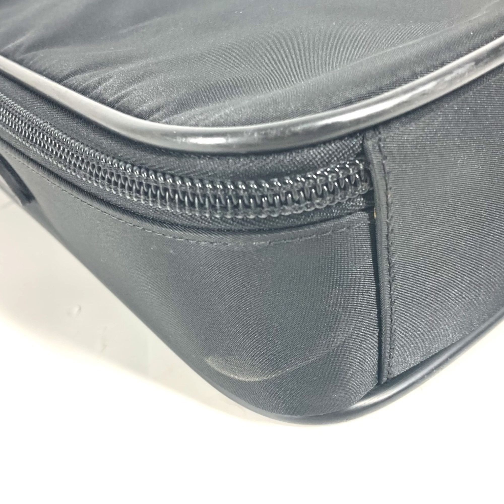 Prada Prada Tessuto briefcase Size ONE SIZE - 7 Thumbnail