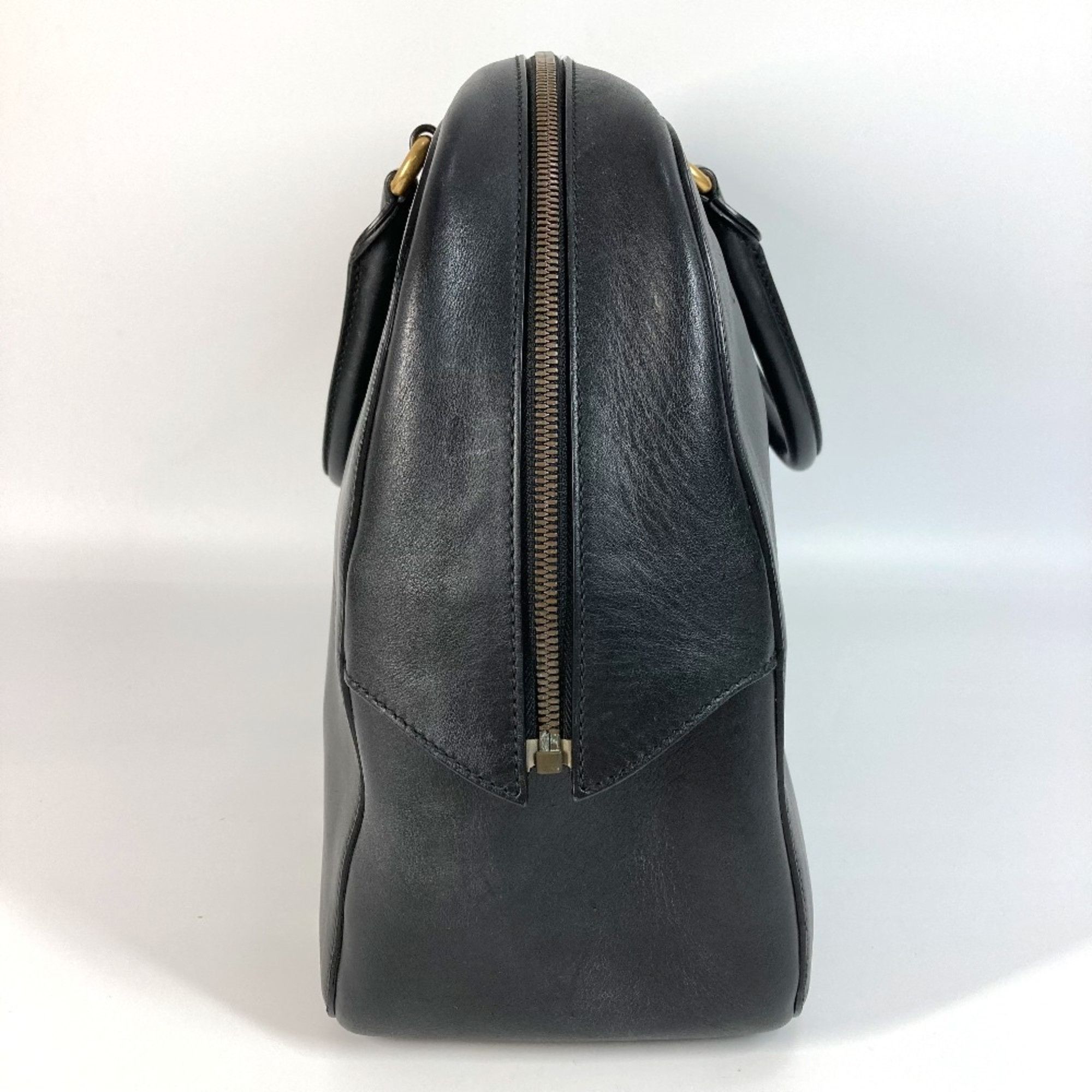 Gucci Gucci DUFFLE tote Size ONE SIZE - 3 Thumbnail