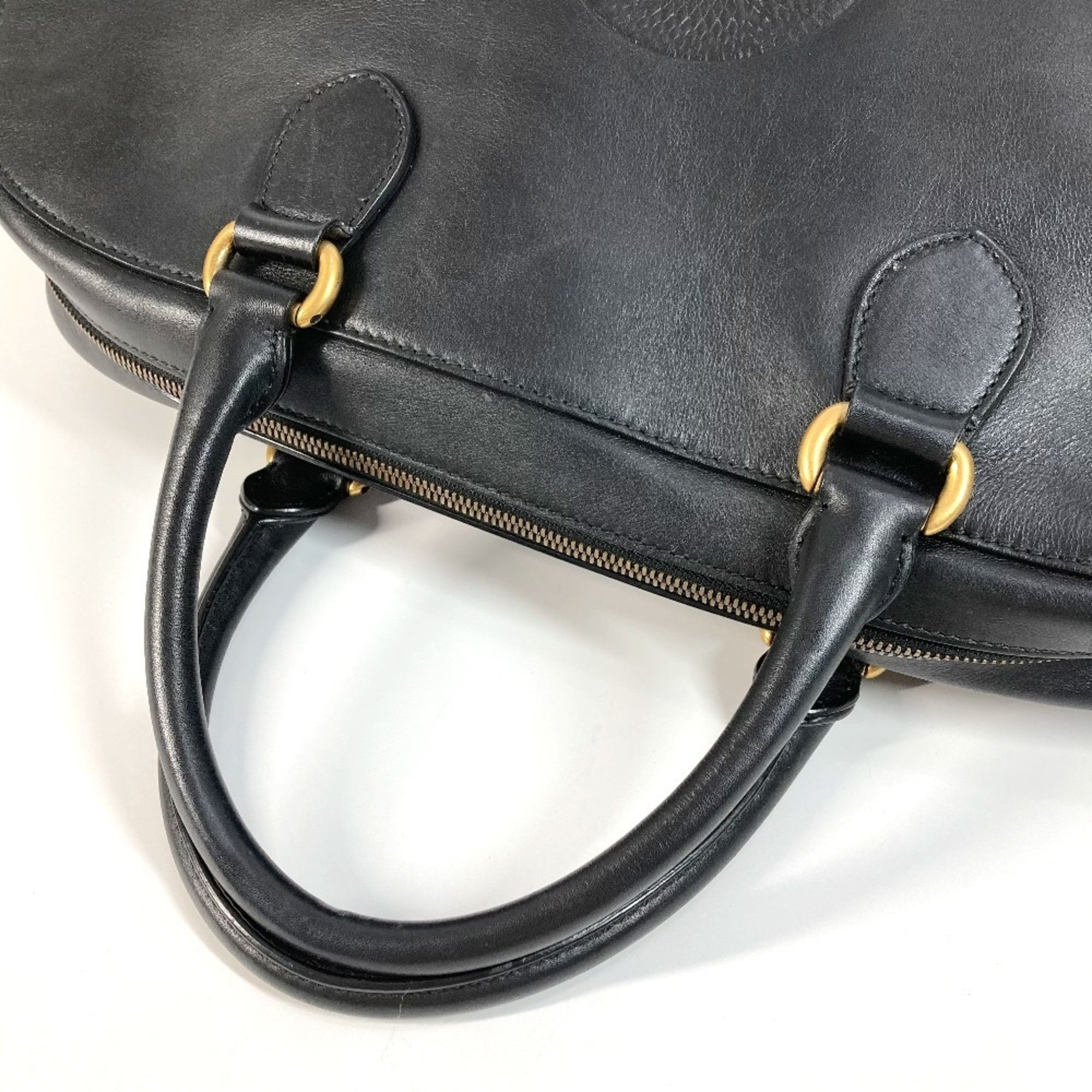 Gucci Gucci DUFFLE tote Size ONE SIZE - 5 Thumbnail