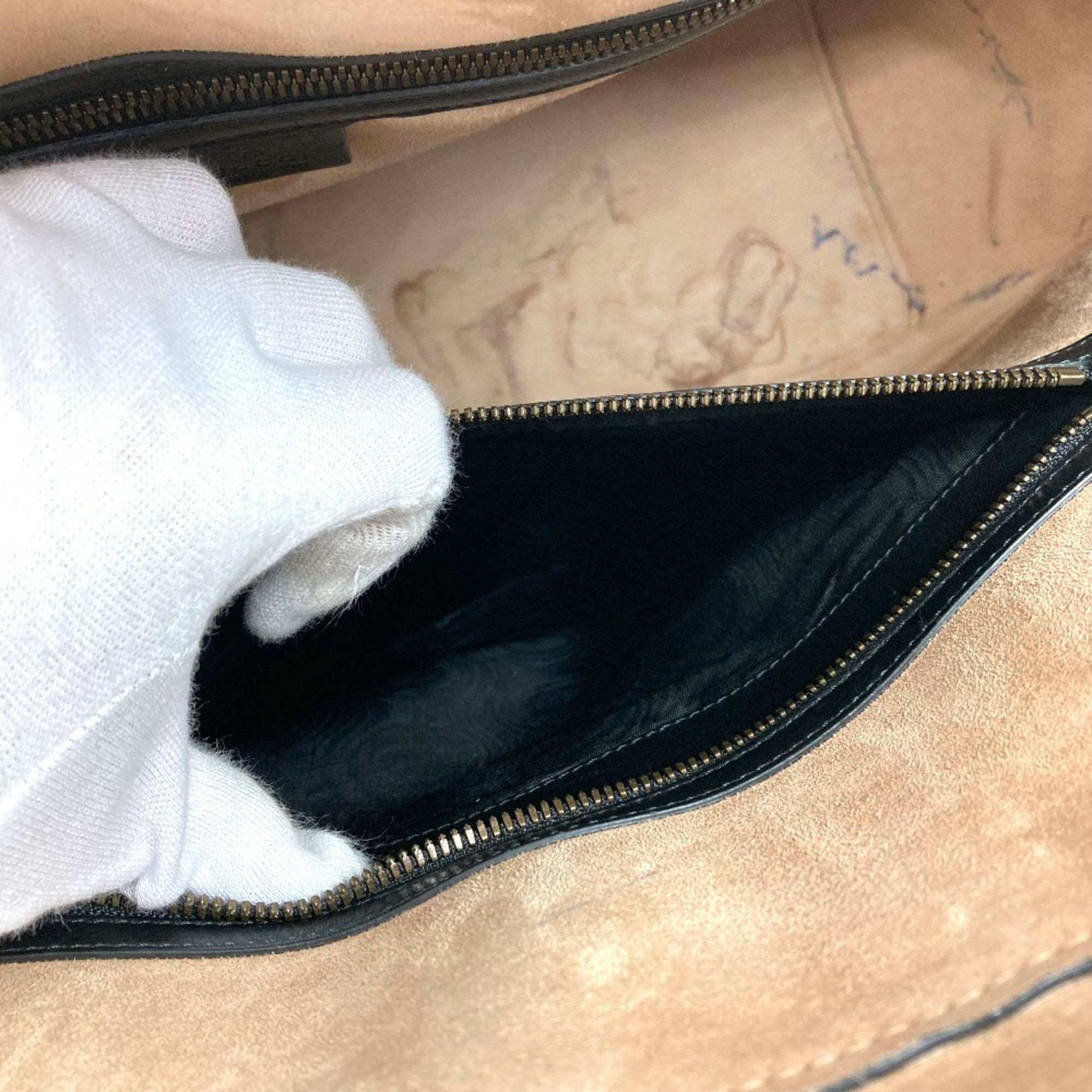 Gucci Gucci DUFFLE tote Size ONE SIZE - 15 Thumbnail