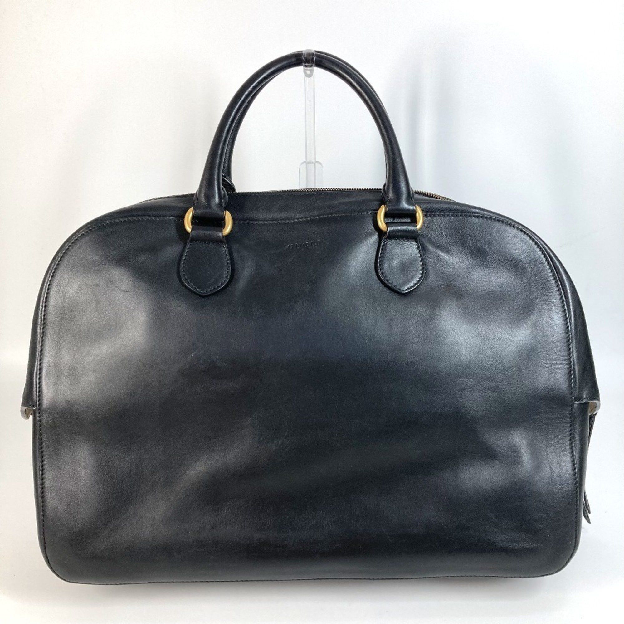 Gucci Gucci DUFFLE tote Size ONE SIZE - 2 Thumbnail