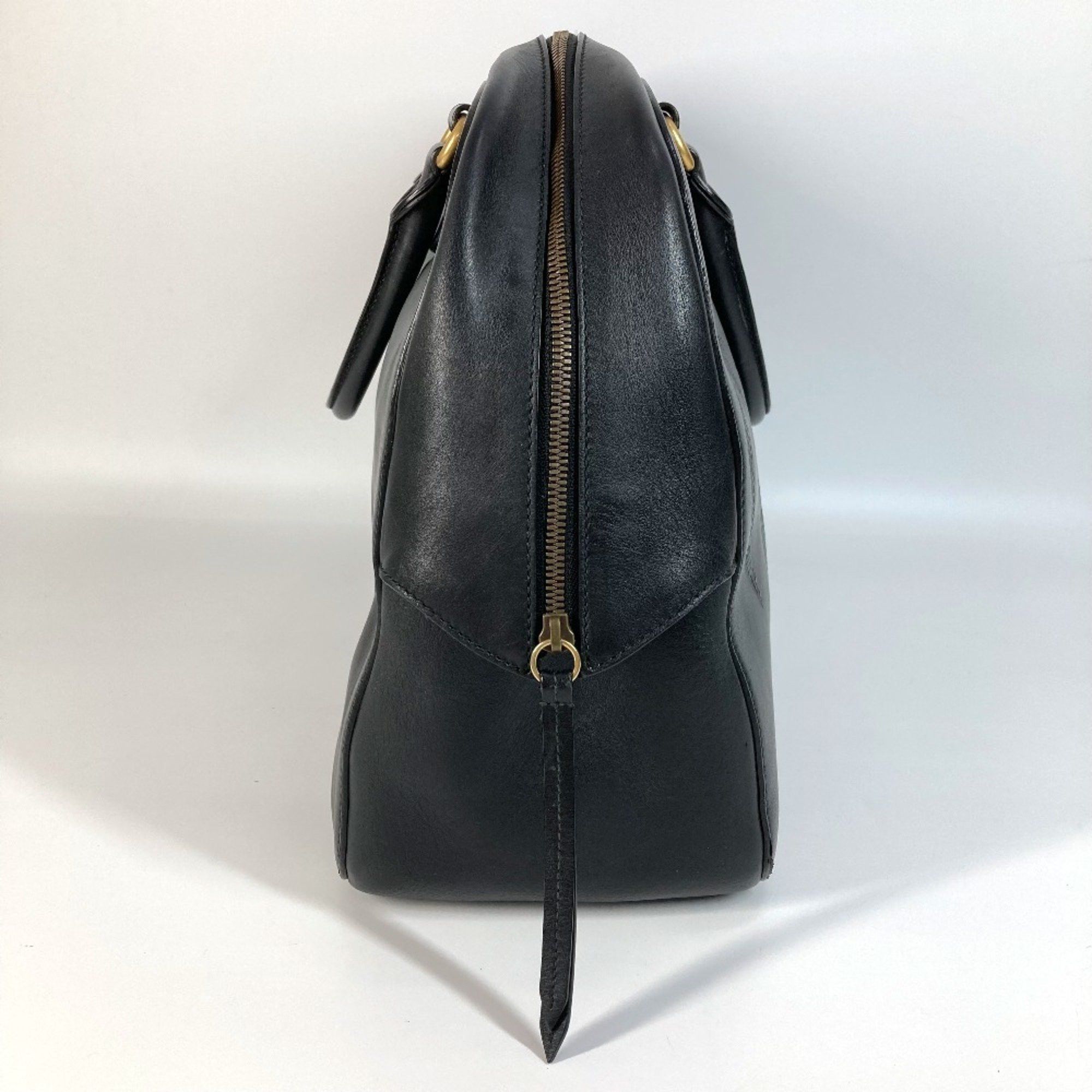 Gucci Gucci DUFFLE tote Size ONE SIZE - 4 Thumbnail