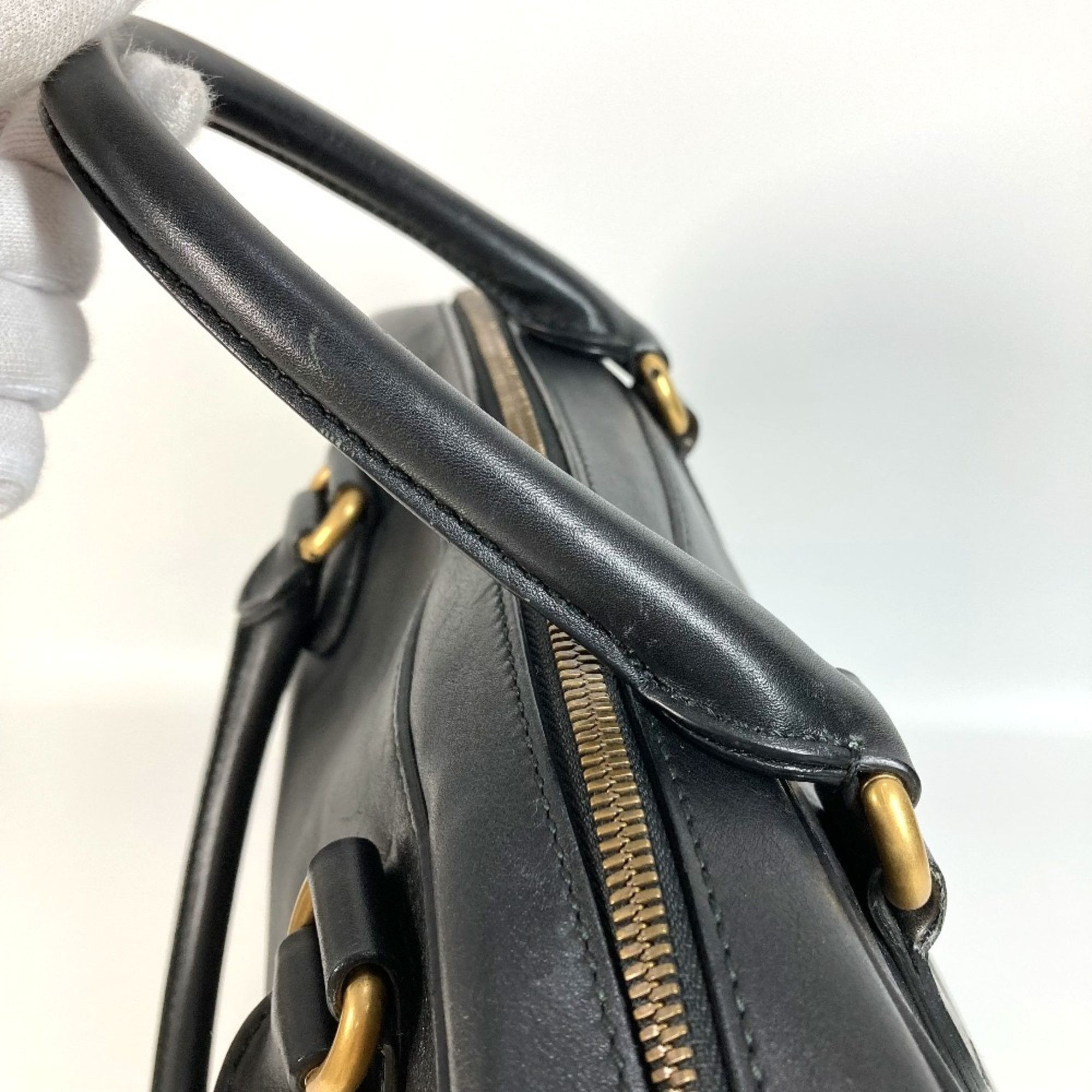 Gucci Gucci DUFFLE tote Size ONE SIZE - 12 Thumbnail