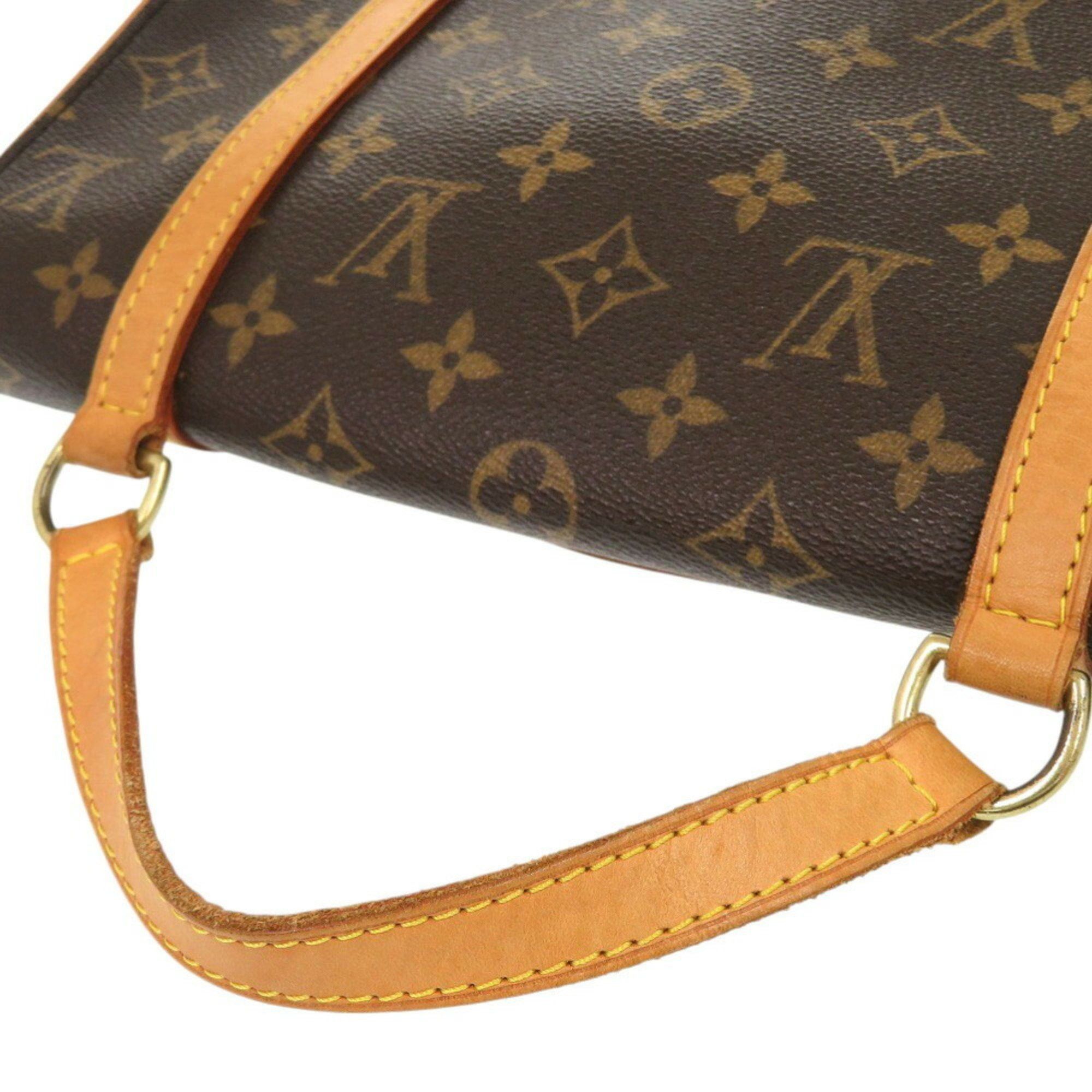 Louis Vuitton Louis Vuitton Marelle backpack Size ONE SIZE - 3 Thumbnail
