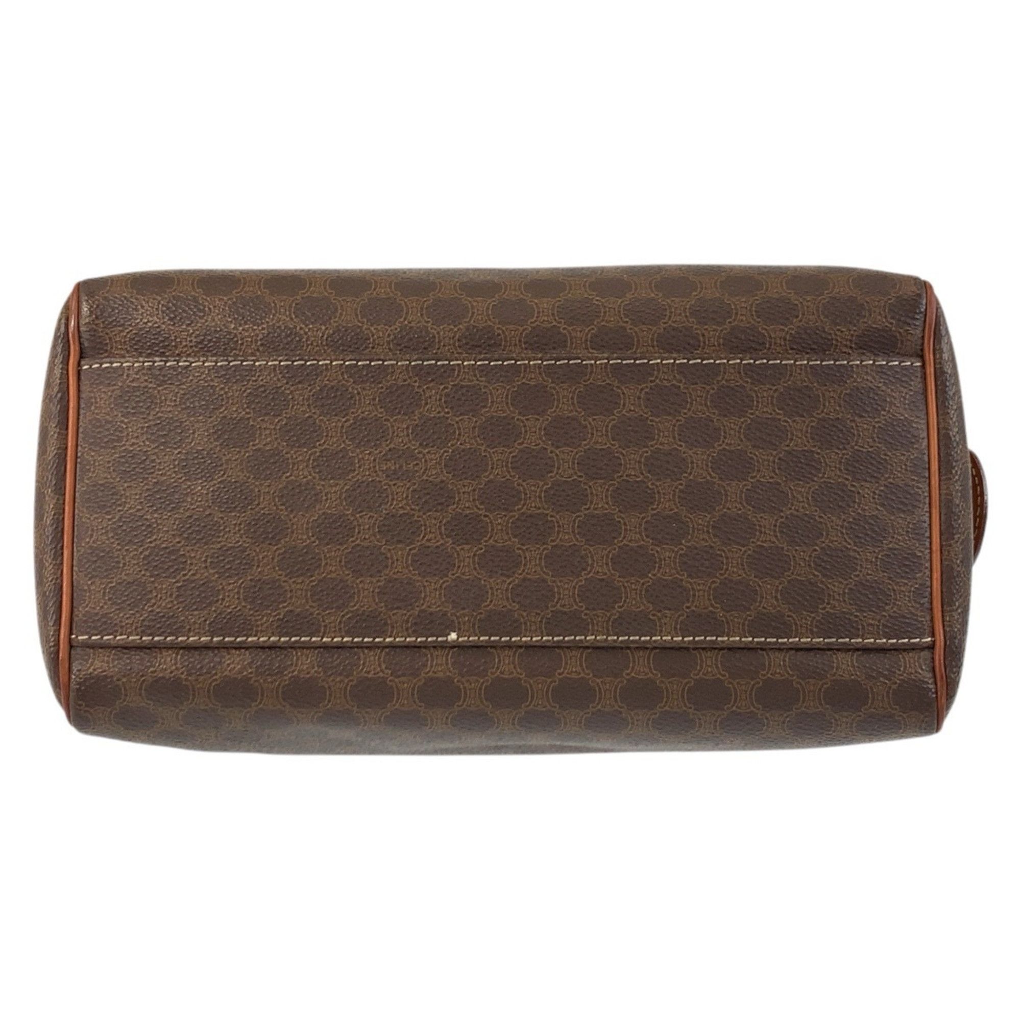 Celine Céline Macadam handbag Size ONE SIZE - 9 Thumbnail