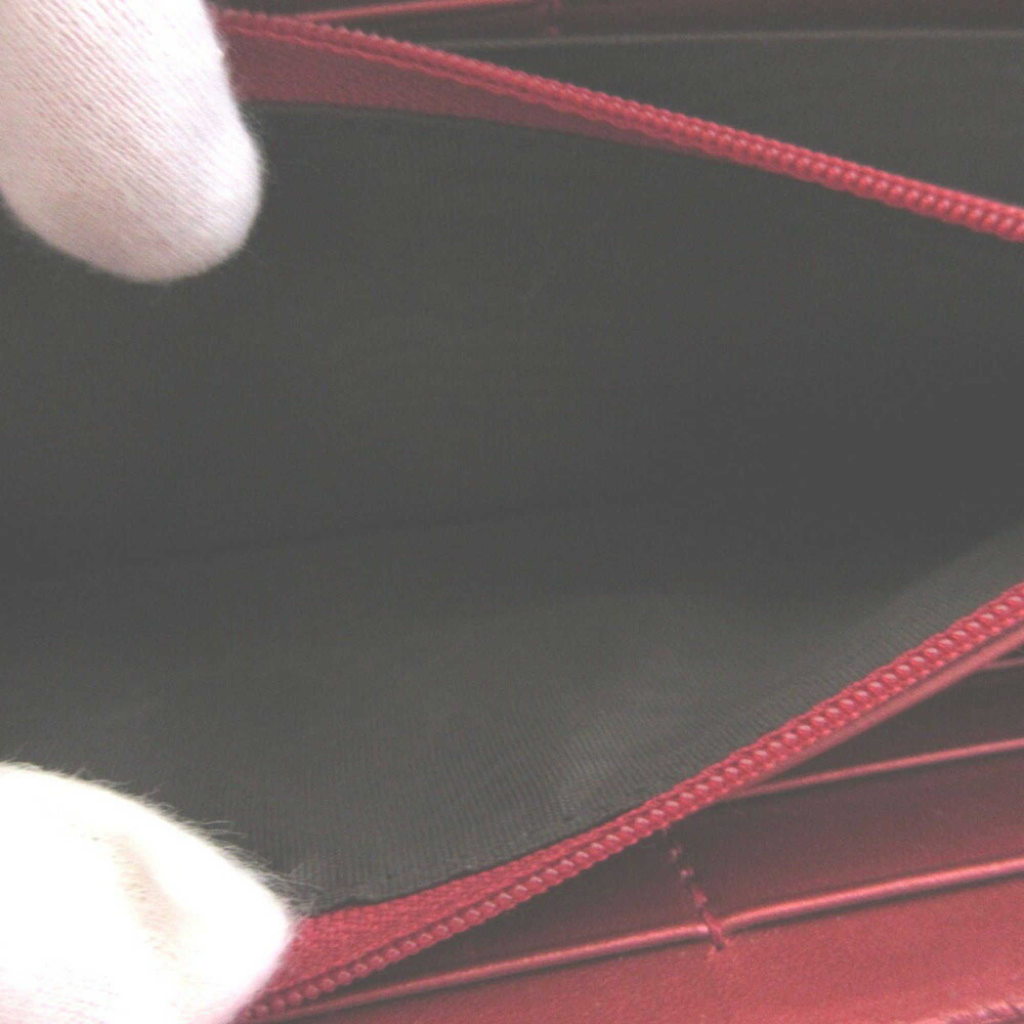 Gucci Gucci Heart wallet Size ONE SIZE - 4 Thumbnail