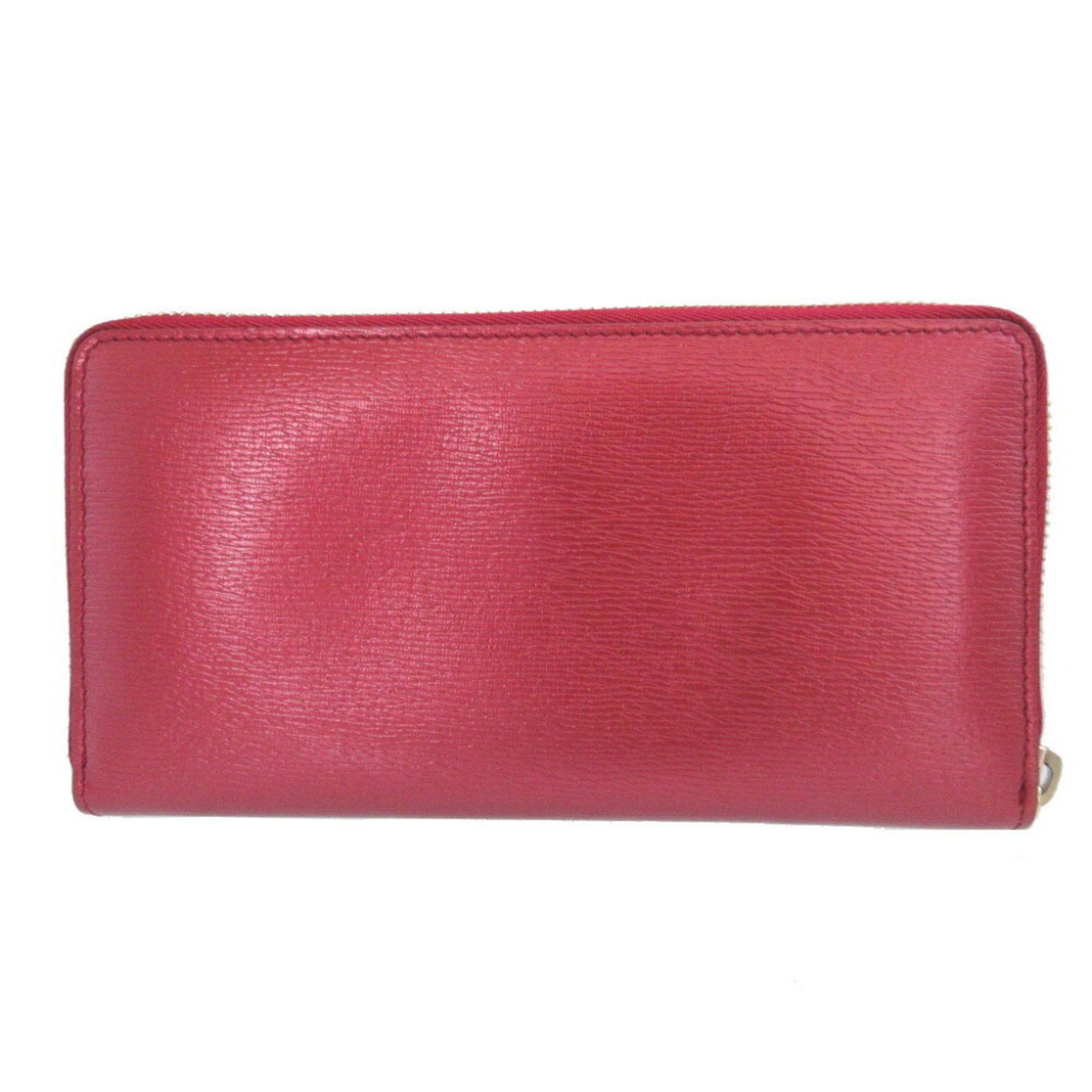 Gucci Gucci Heart wallet Size ONE SIZE - 2 Thumbnail
