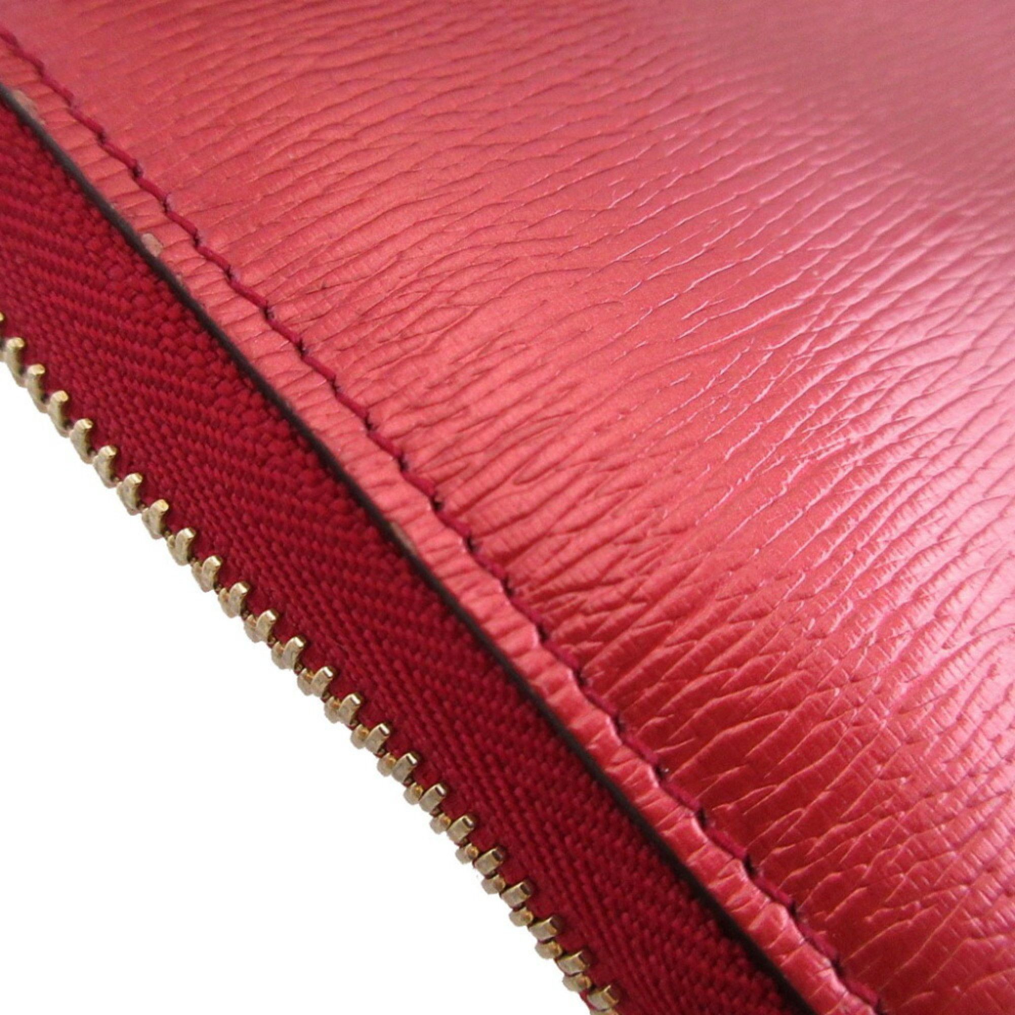 Gucci Gucci Heart wallet Size ONE SIZE - 9 Thumbnail