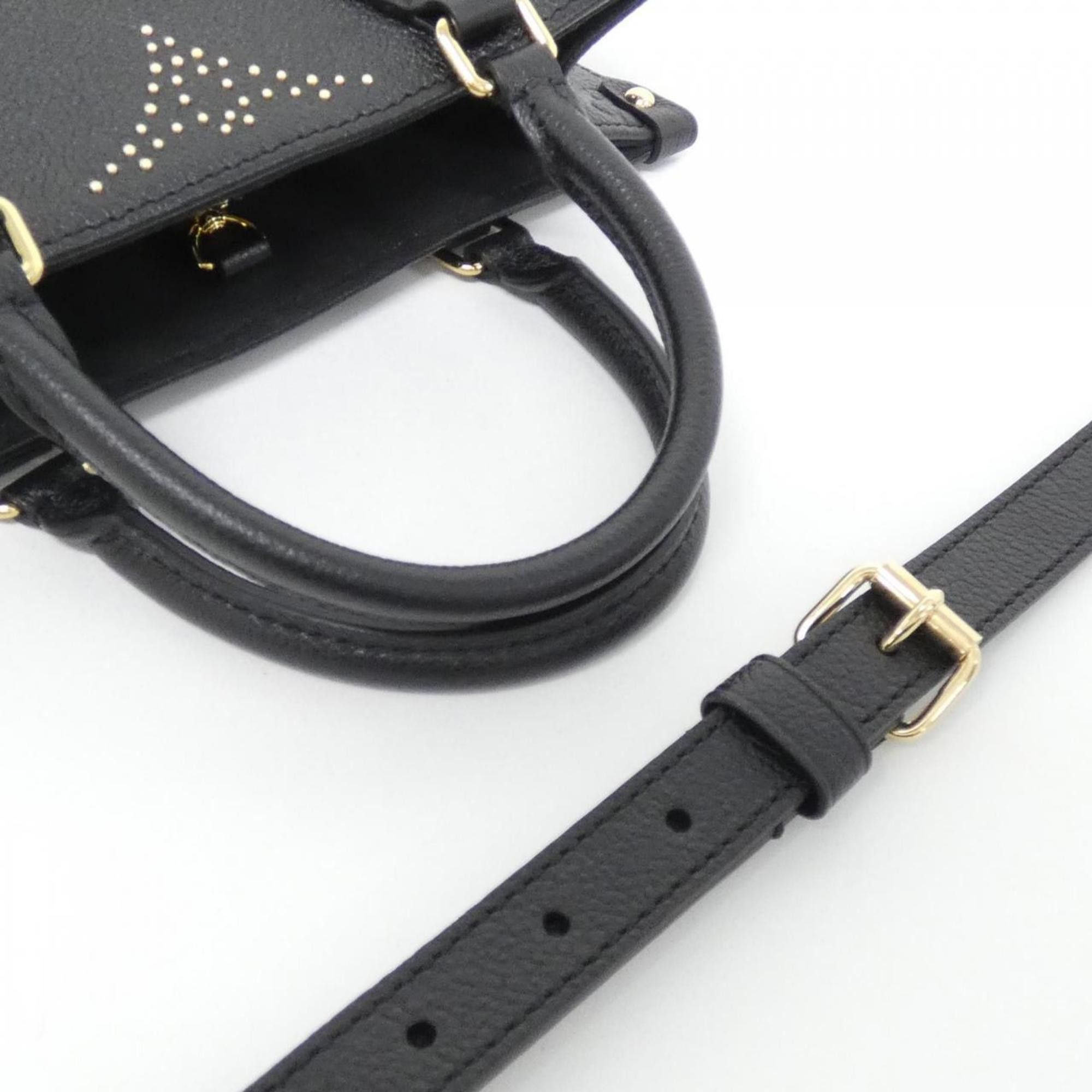 Louis Vuitton Louis Vuitton Onthego handbag Size ONE SIZE - 2 Thumbnail
