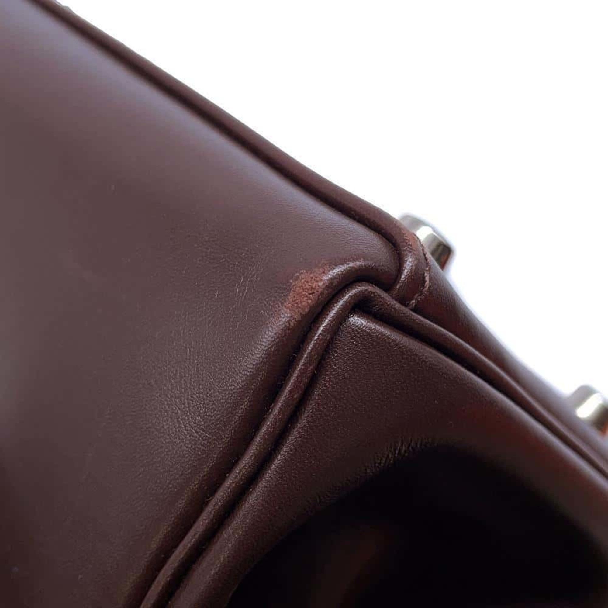 Hermes Hermès Kelly 28 handbag Size ONE SIZE - 5 Thumbnail
