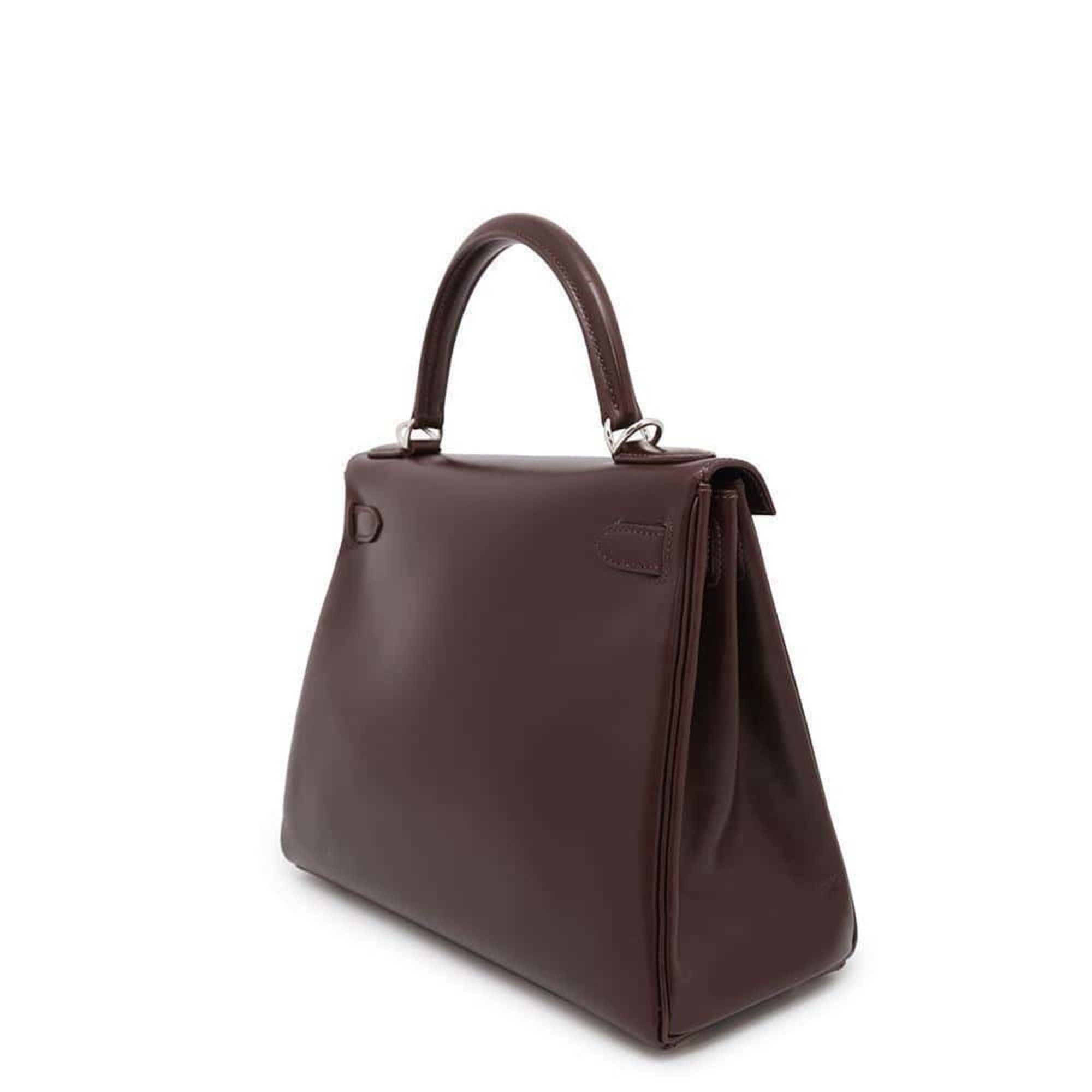 Hermes Hermès Kelly 28 handbag Size ONE SIZE - 2 Thumbnail