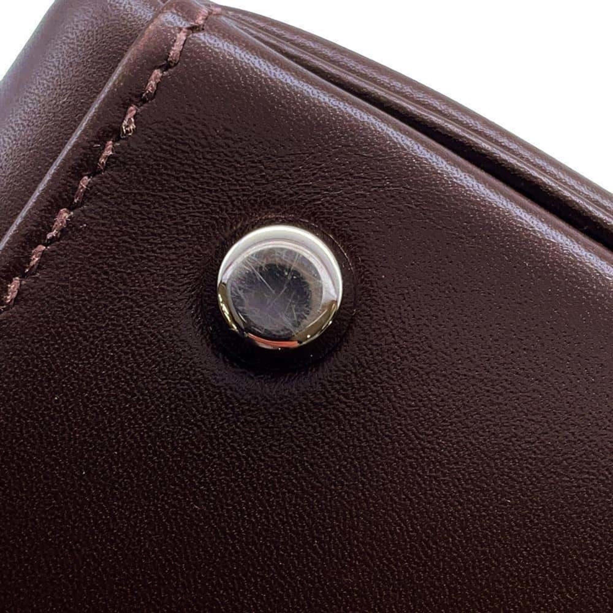 Hermes Hermès Kelly 28 handbag Size ONE SIZE - 6 Thumbnail