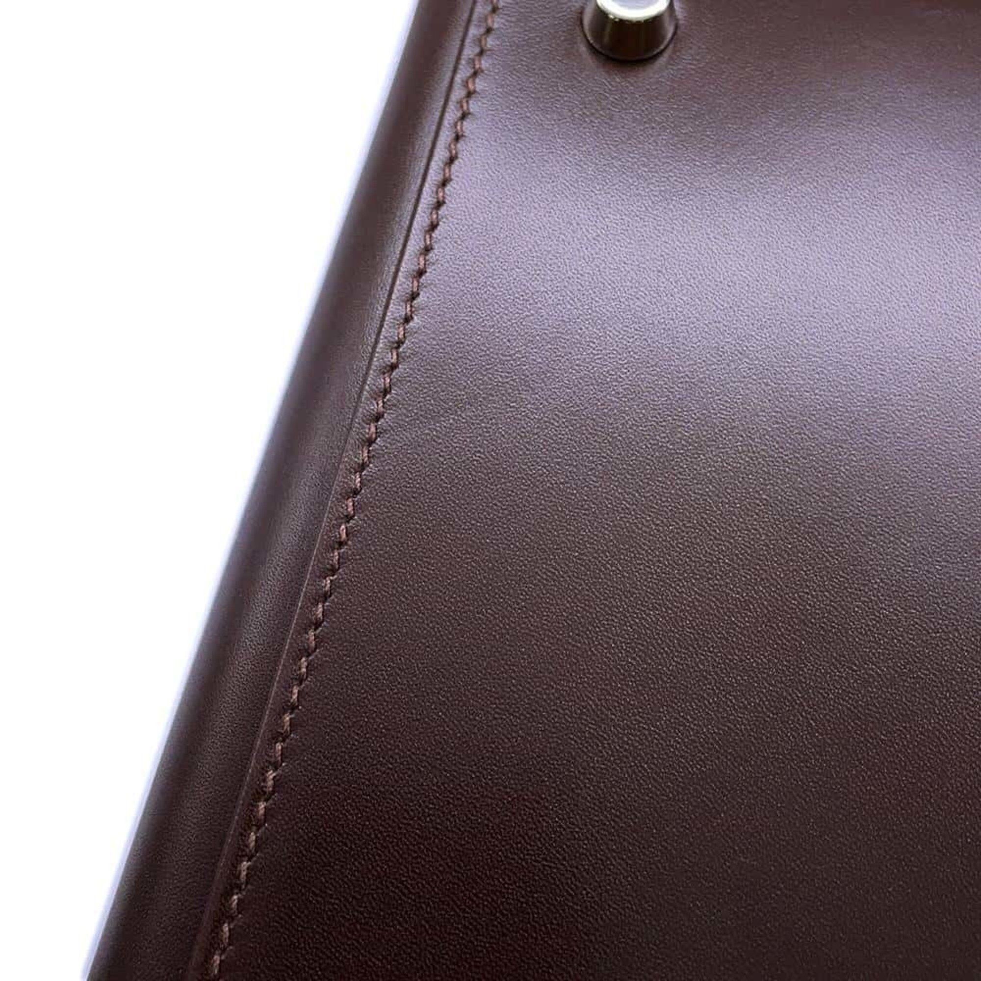 Hermes Hermès Kelly 28 handbag Size ONE SIZE - 15 Thumbnail