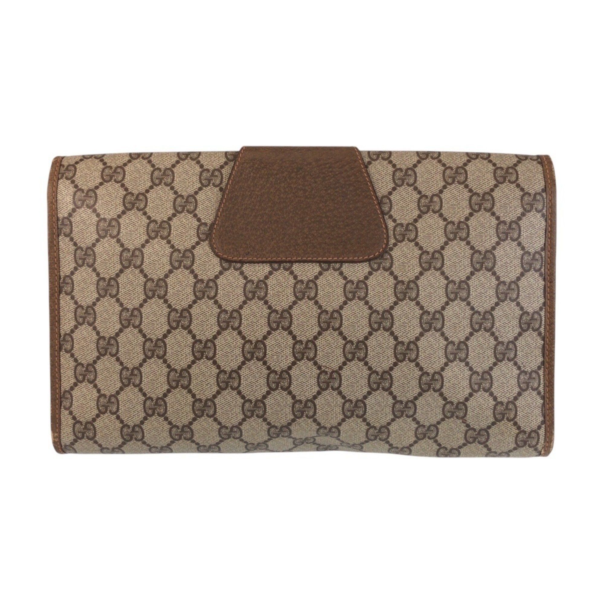 Gucci Gucci Ophidia clutch Size ONE SIZE - 2 Thumbnail