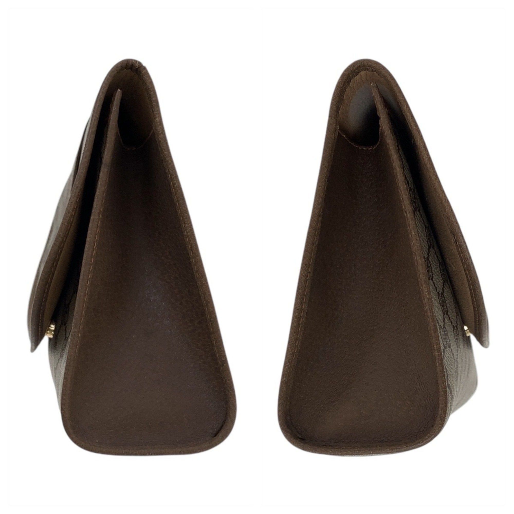 Gucci Gucci Ophidia clutch Size ONE SIZE - 3 Thumbnail