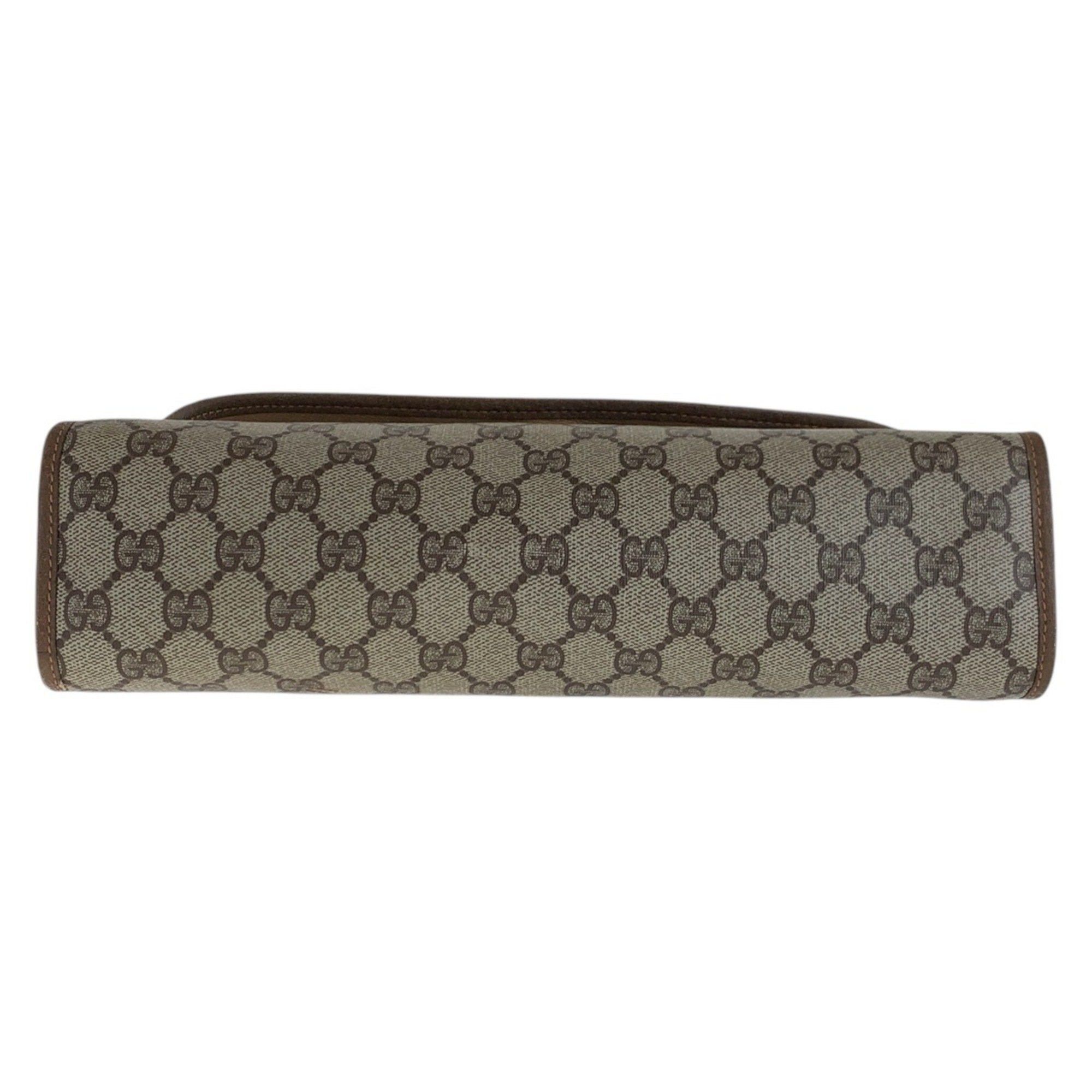 Gucci Gucci Ophidia clutch Size ONE SIZE - 10 Thumbnail