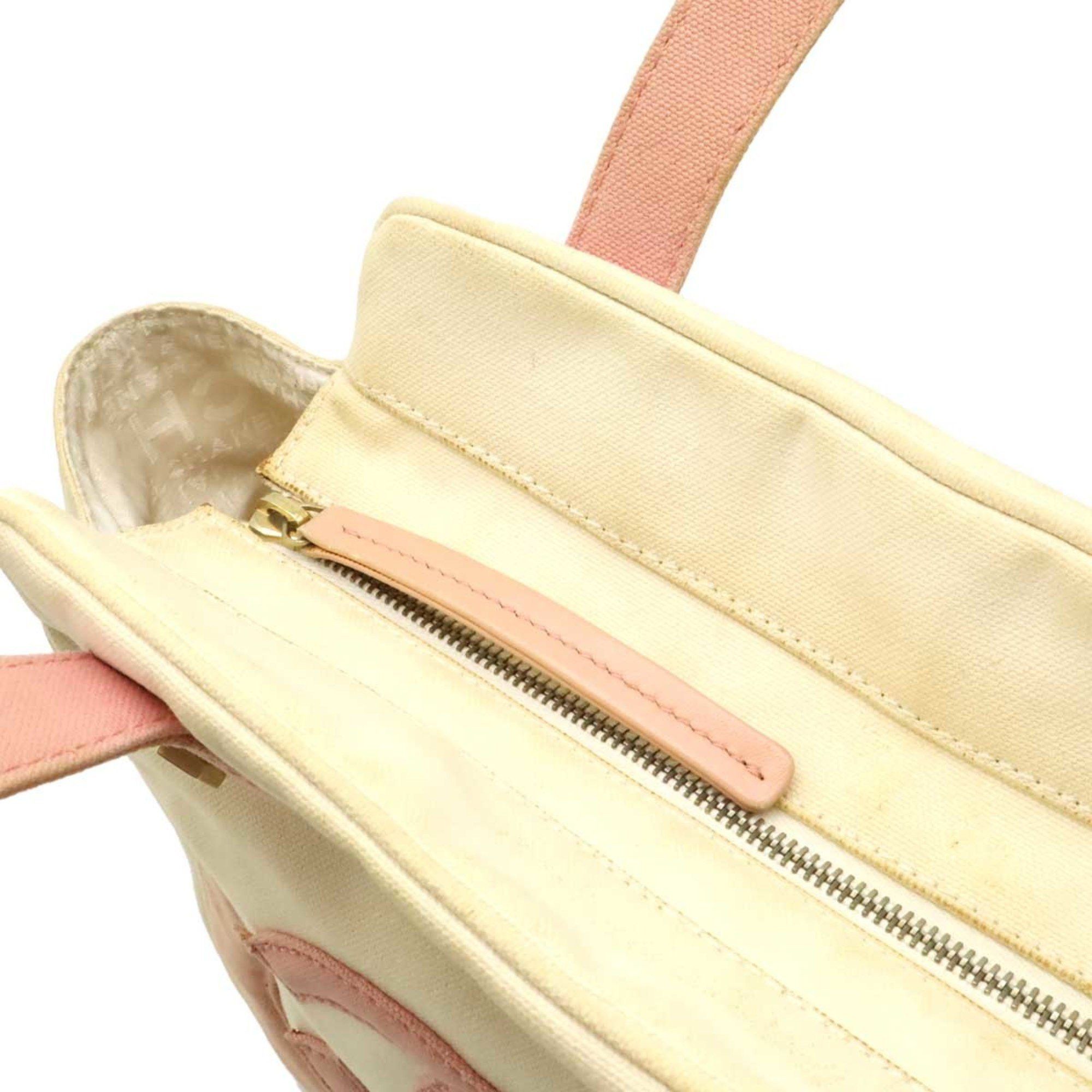 Chanel Chanel Marshmallow handbag Size ONE SIZE - 5 Thumbnail