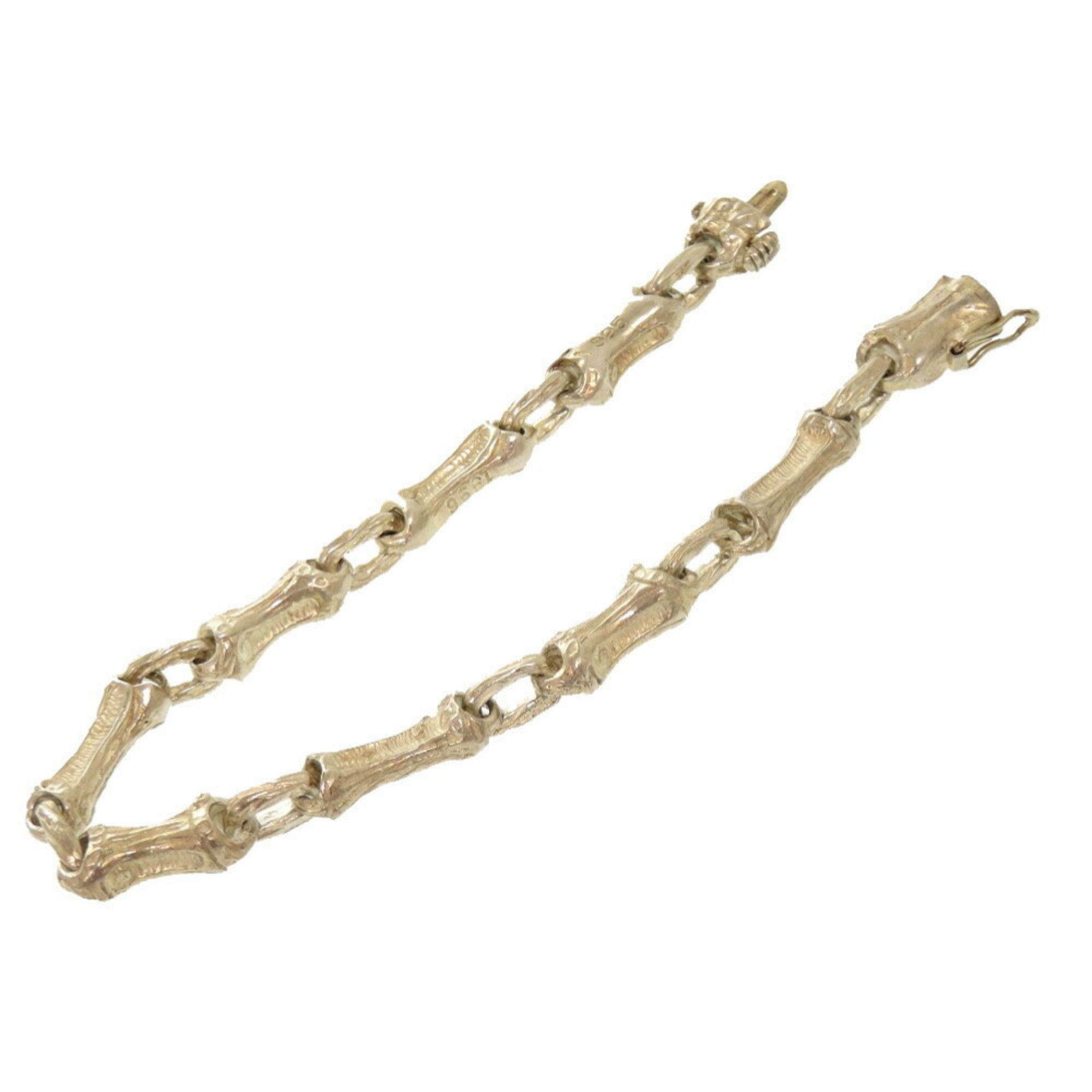 Tiffany & Co. Tiffany & Co Bamboo bracelet Size ONE SIZE - 4 Thumbnail