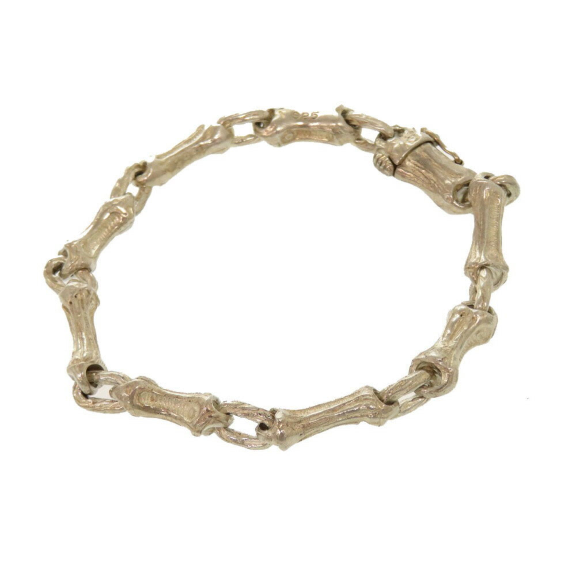 Tiffany & Co. Tiffany & Co Bamboo bracelet Size ONE SIZE - 2 Thumbnail