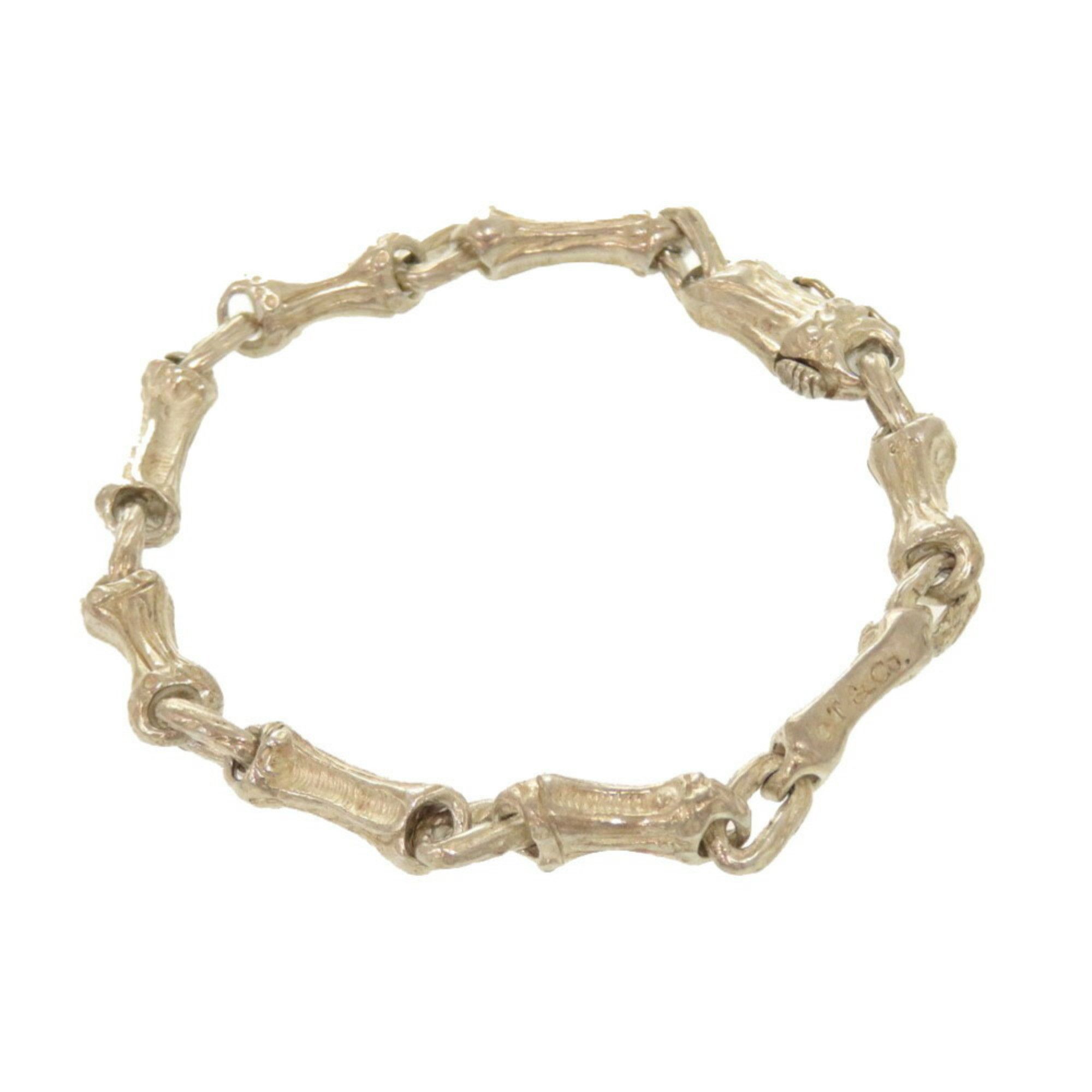 Tiffany & Co. Tiffany & Co Bamboo bracelet Size ONE SIZE - 3 Thumbnail