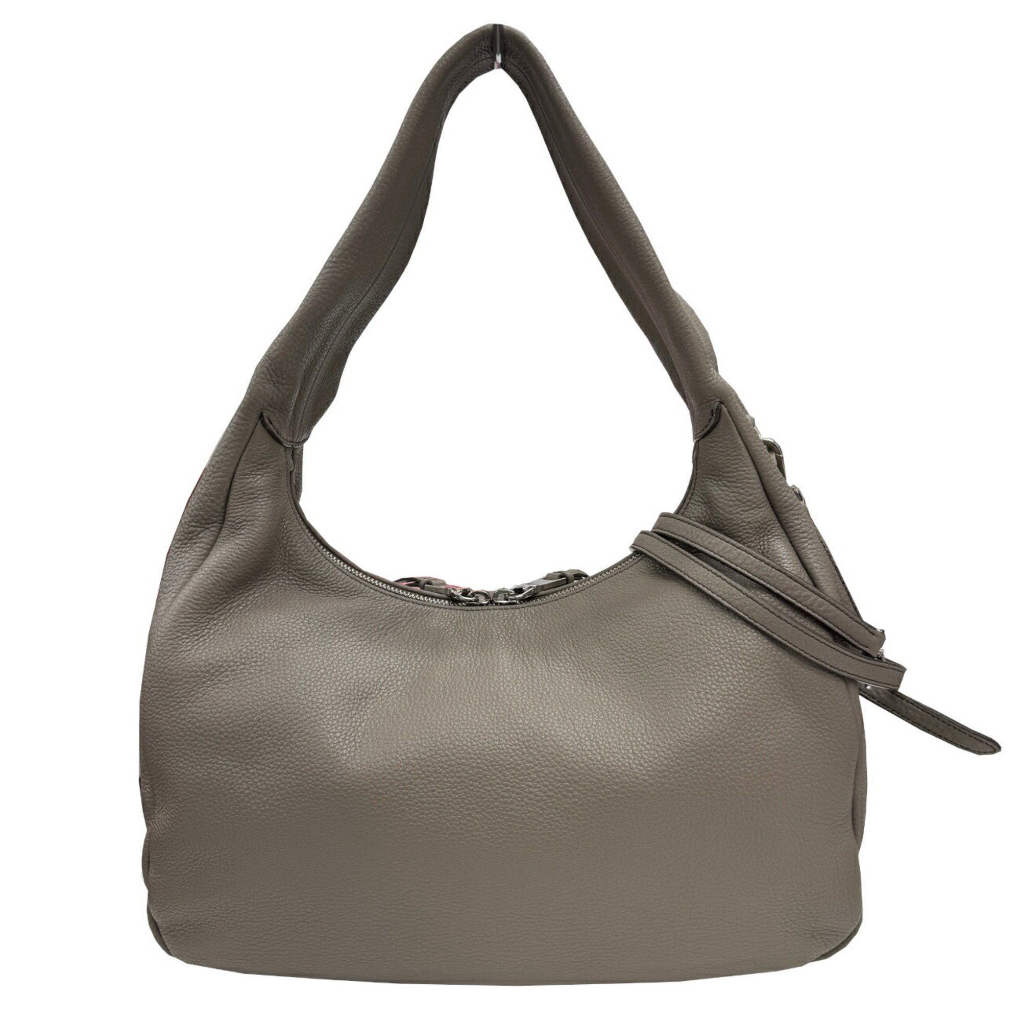 Prada Prada Vitello shoulder Size ONE SIZE - 2 Thumbnail