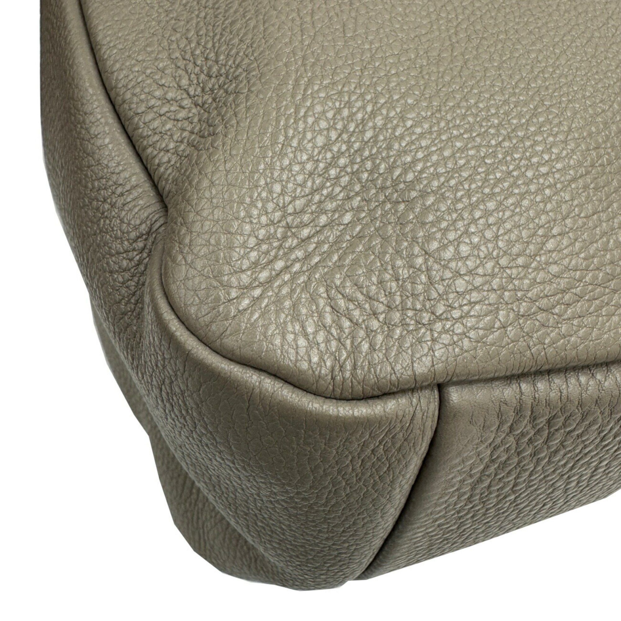 Prada Prada Vitello shoulder Size ONE SIZE - 6 Thumbnail