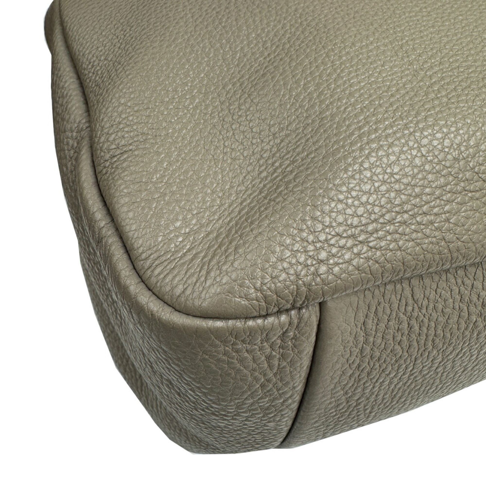 Prada Prada Vitello shoulder Size ONE SIZE - 9 Thumbnail