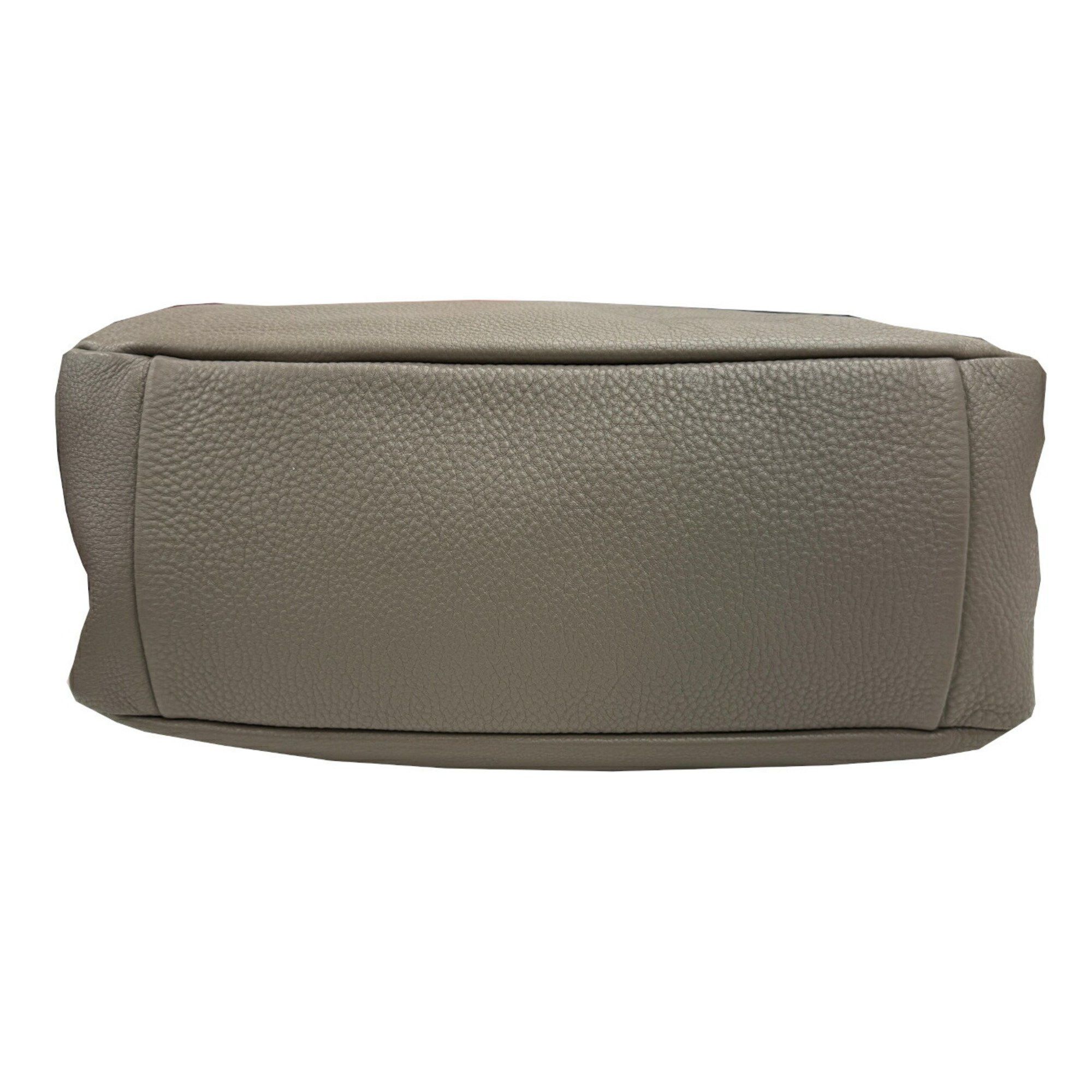 Prada Prada Vitello shoulder Size ONE SIZE - 12 Thumbnail